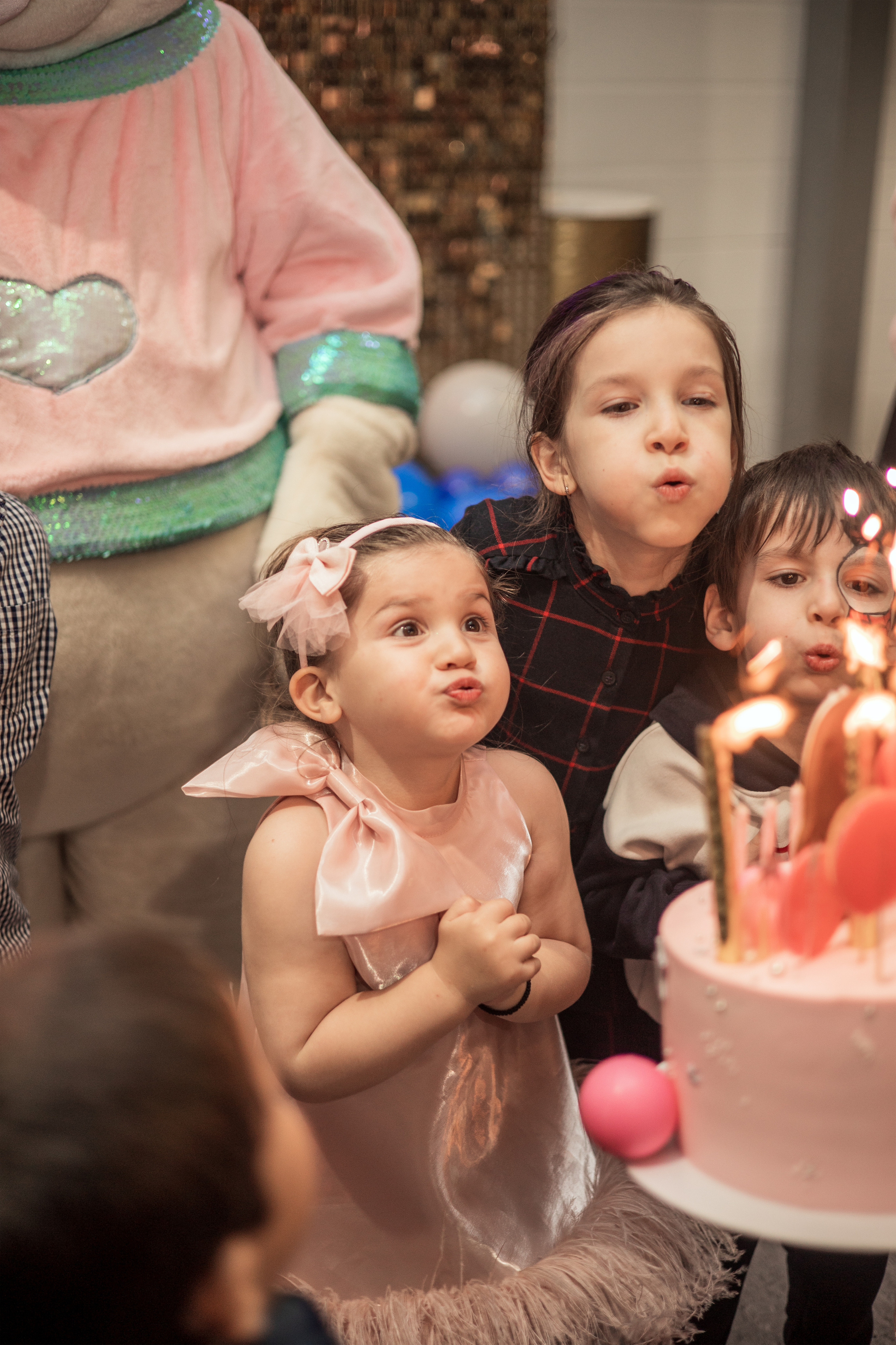 Марии 4. Свадебный и семейный фотограф в Абхазии Эля Цишба