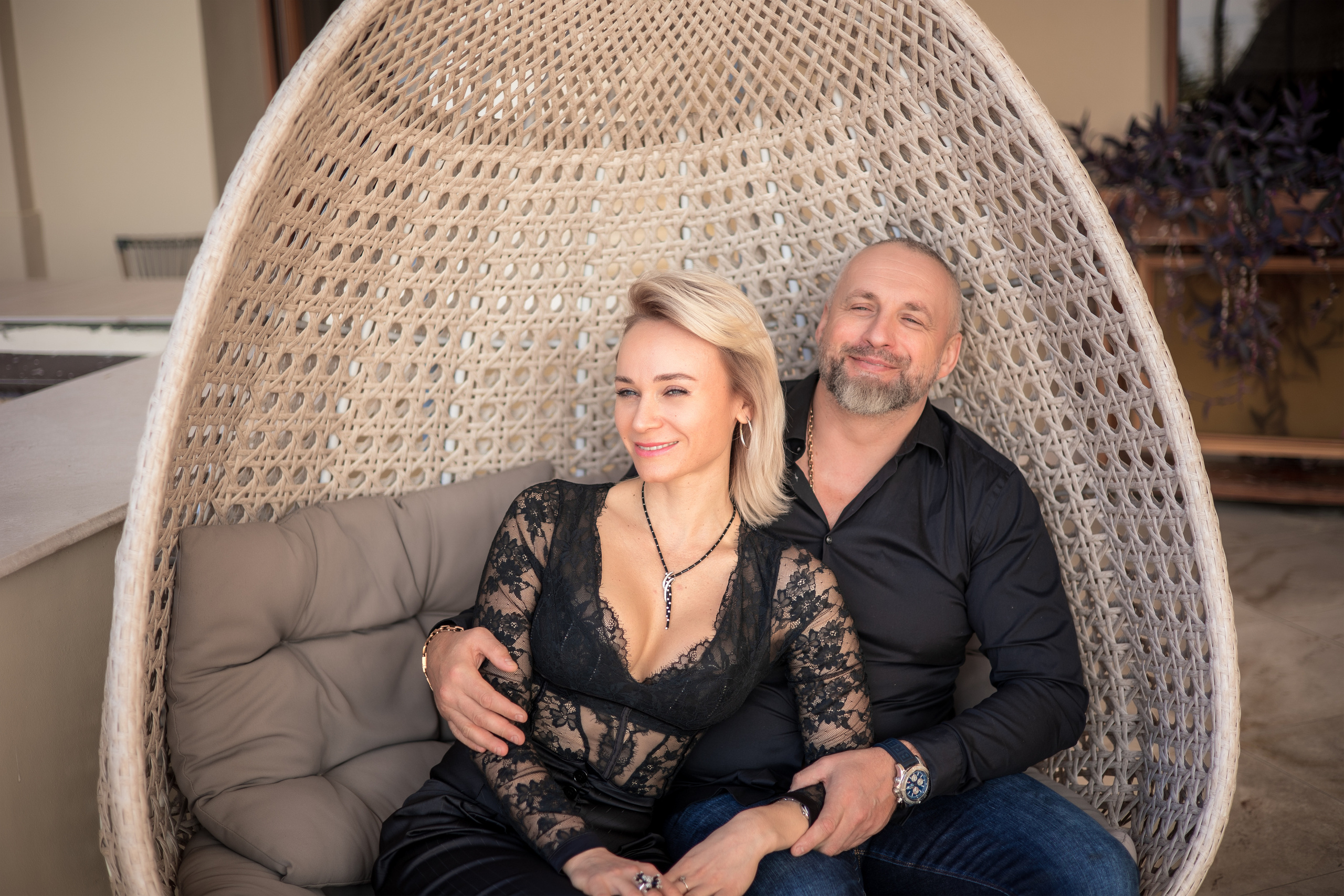 Амра парк. Свадебный и семейный фотограф в Абхазии Эля Цишба