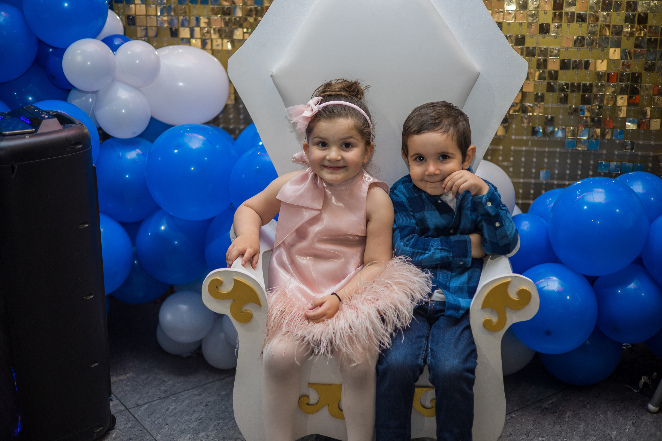 Марии 4. Свадебный и семейный фотограф в Абхазии Эля Цишба