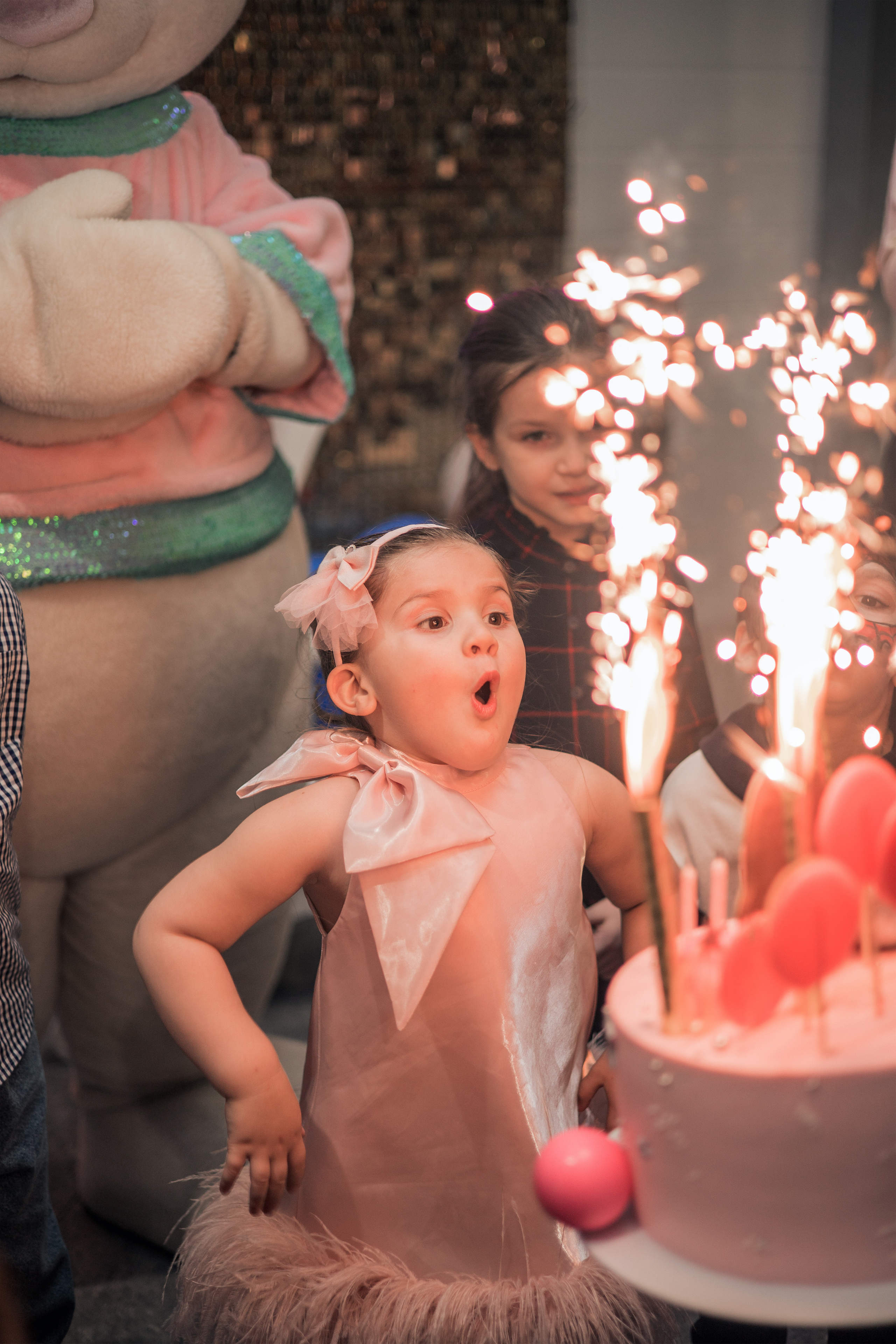 Марии 4. Свадебный и семейный фотограф в Абхазии Эля Цишба