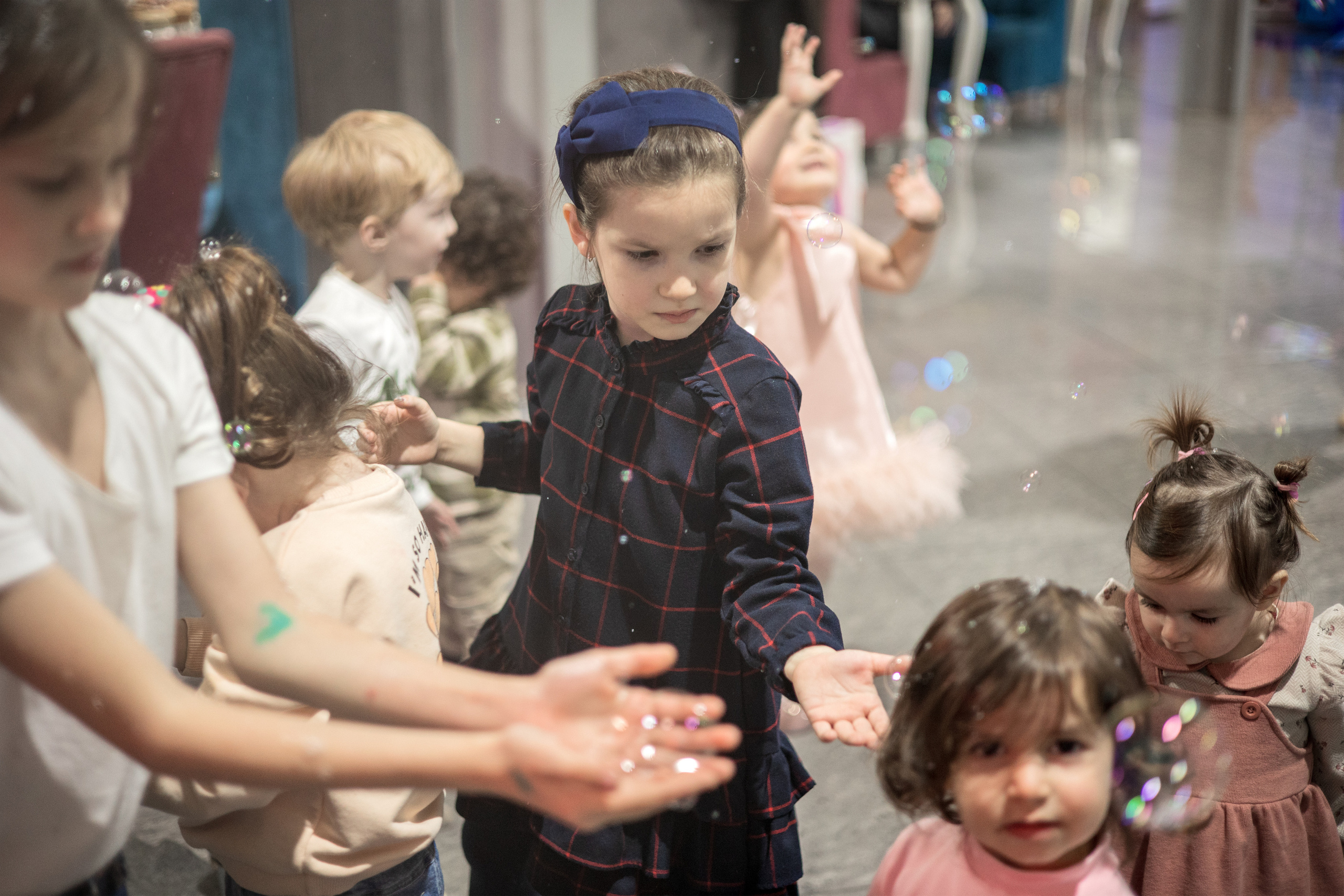 Марии 4. Свадебный и семейный фотограф в Абхазии Эля Цишба