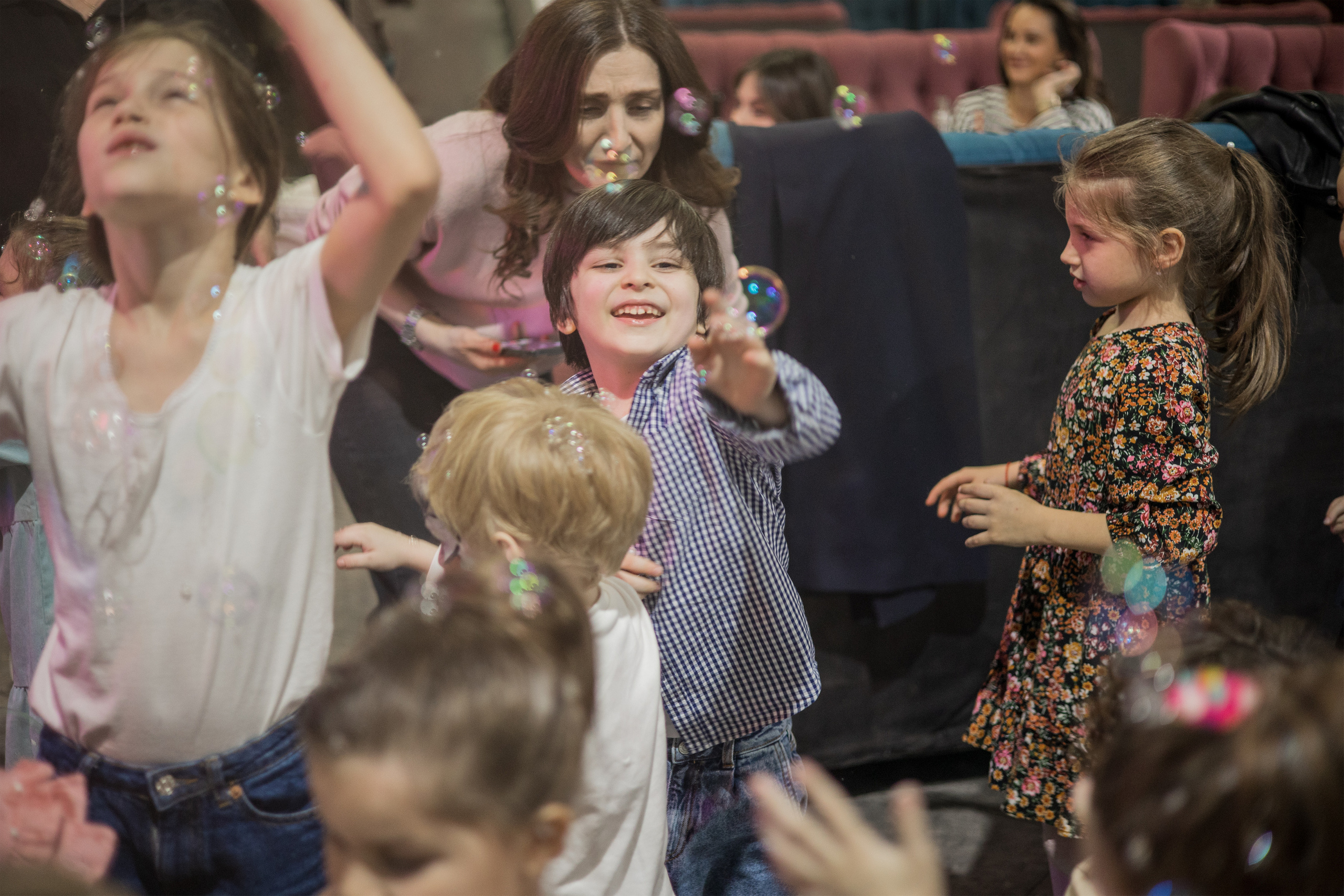 Марии 4. Свадебный и семейный фотограф в Абхазии Эля Цишба
