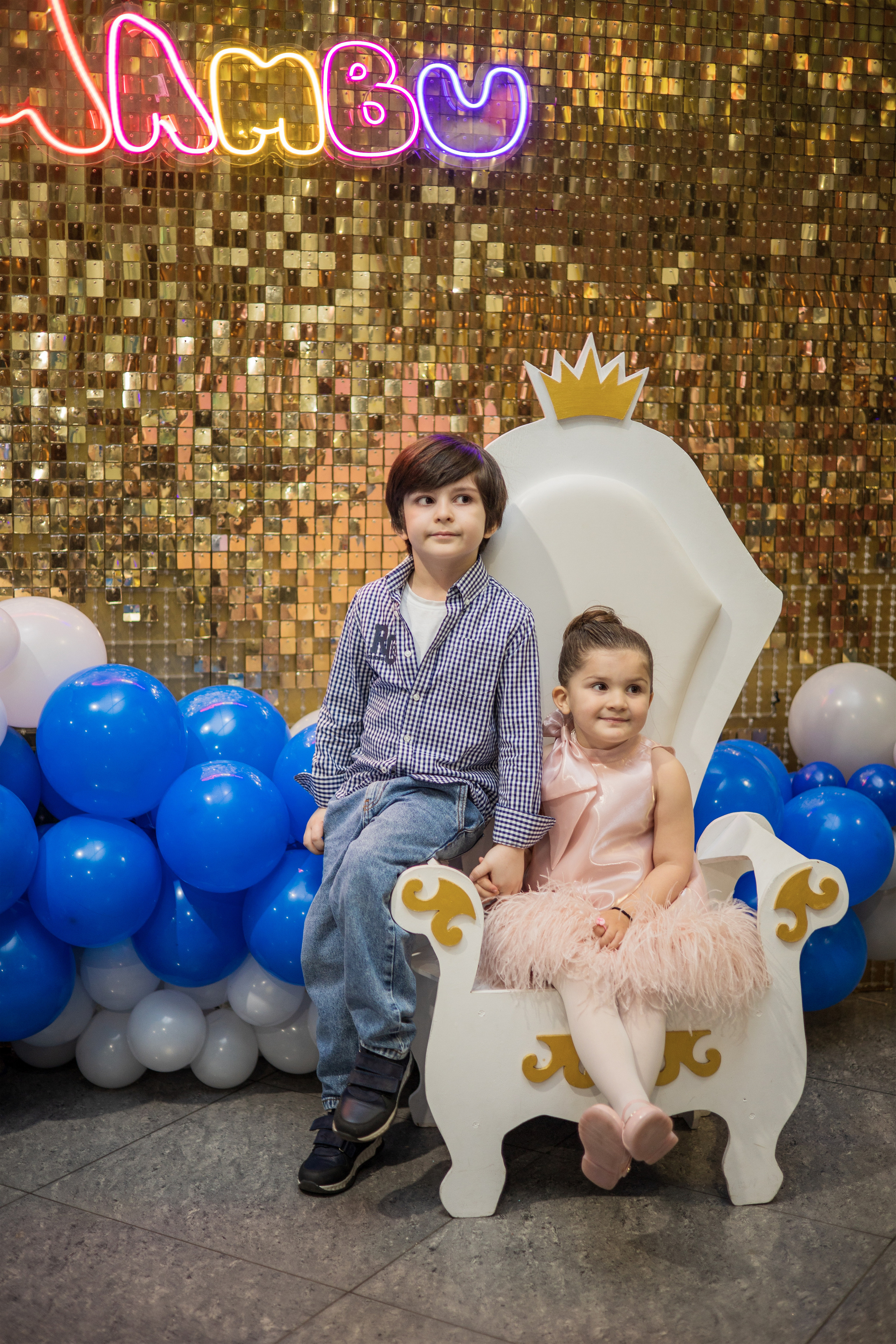 Марии 4. Свадебный и семейный фотограф в Абхазии Эля Цишба