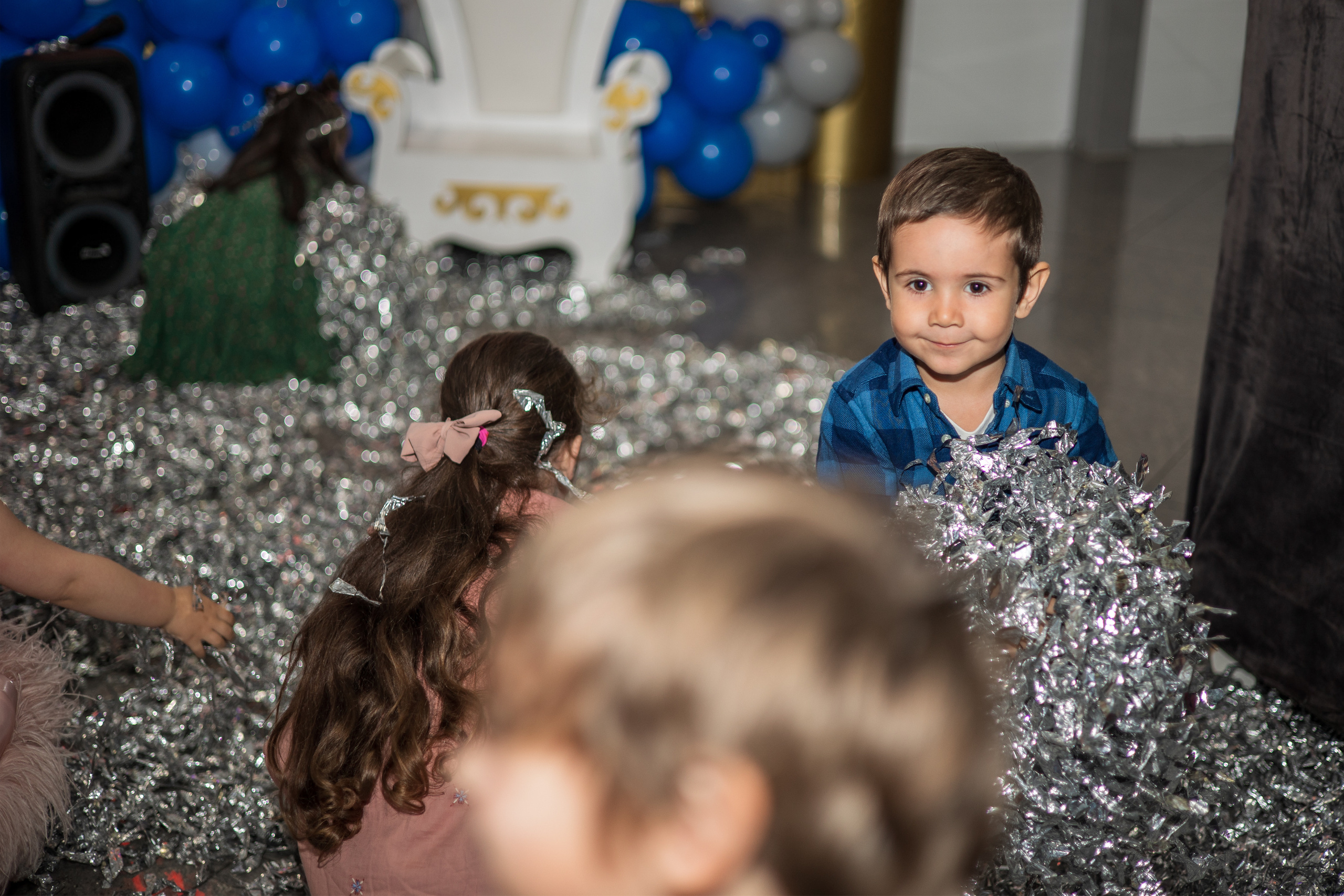 Марии 4. Свадебный и семейный фотограф в Абхазии Эля Цишба