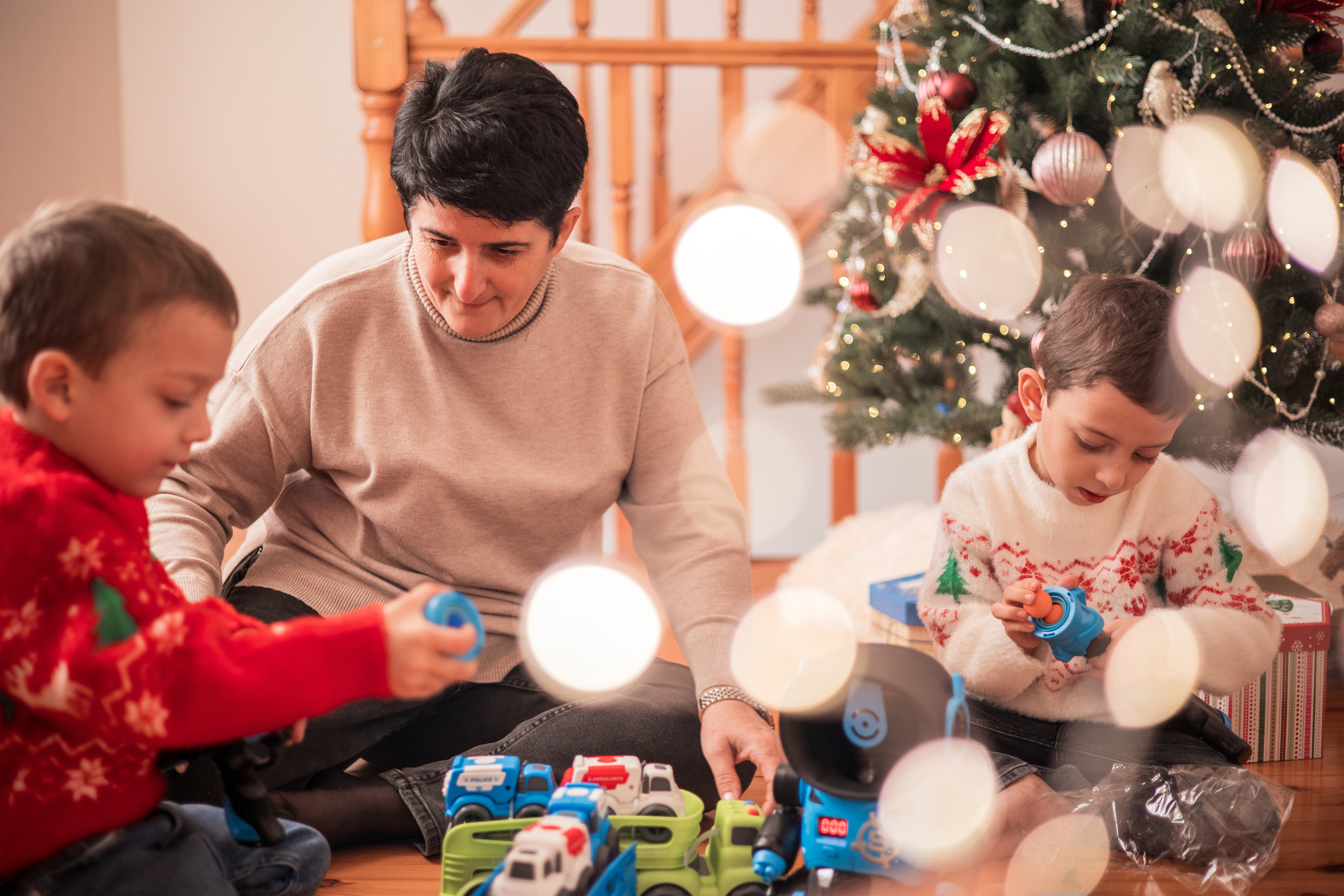 Тройной праздник. Свадебный и семейный фотограф в Абхазии Эля Цишба