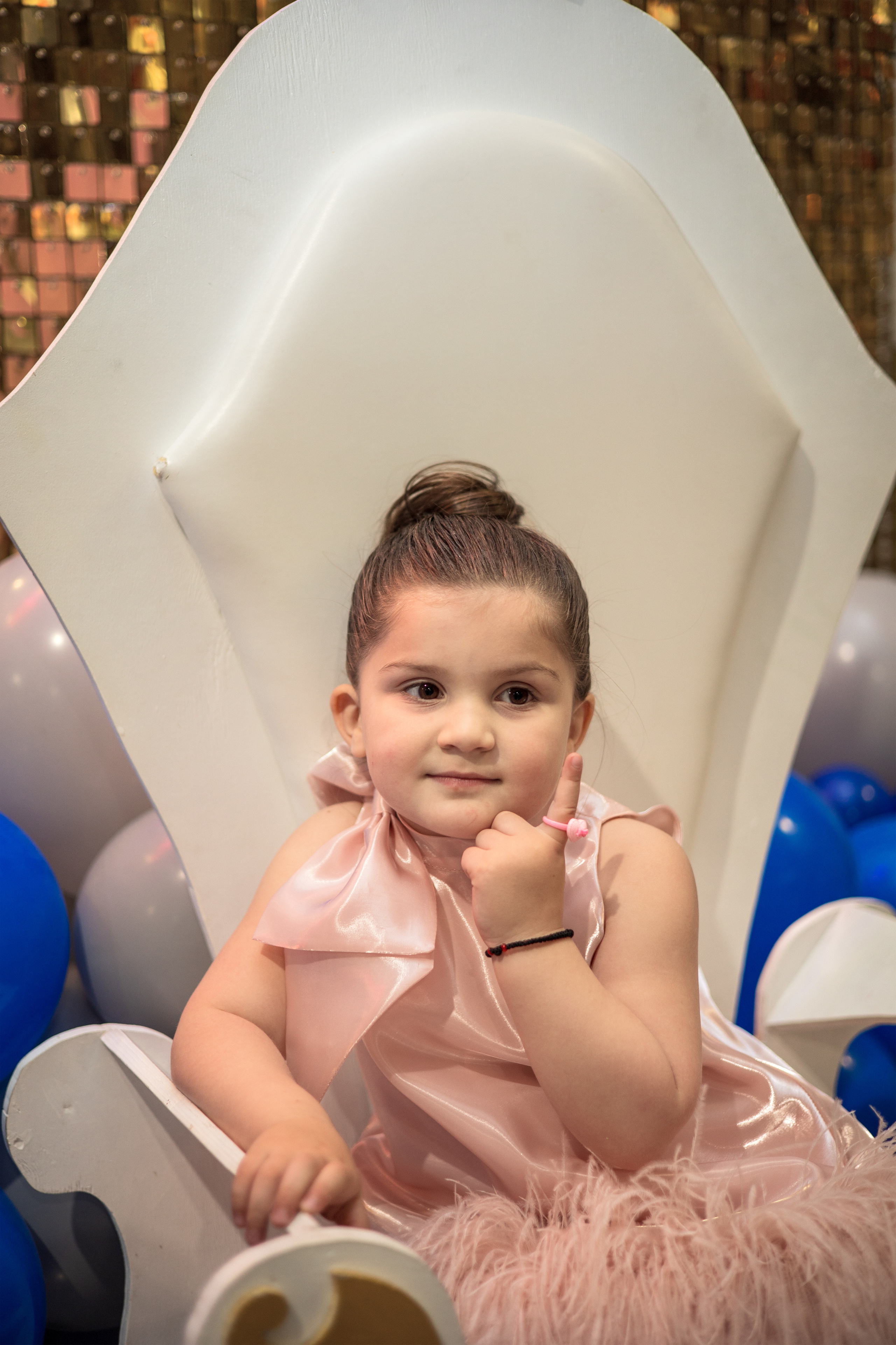 Марии 4. Свадебный и семейный фотограф в Абхазии Эля Цишба