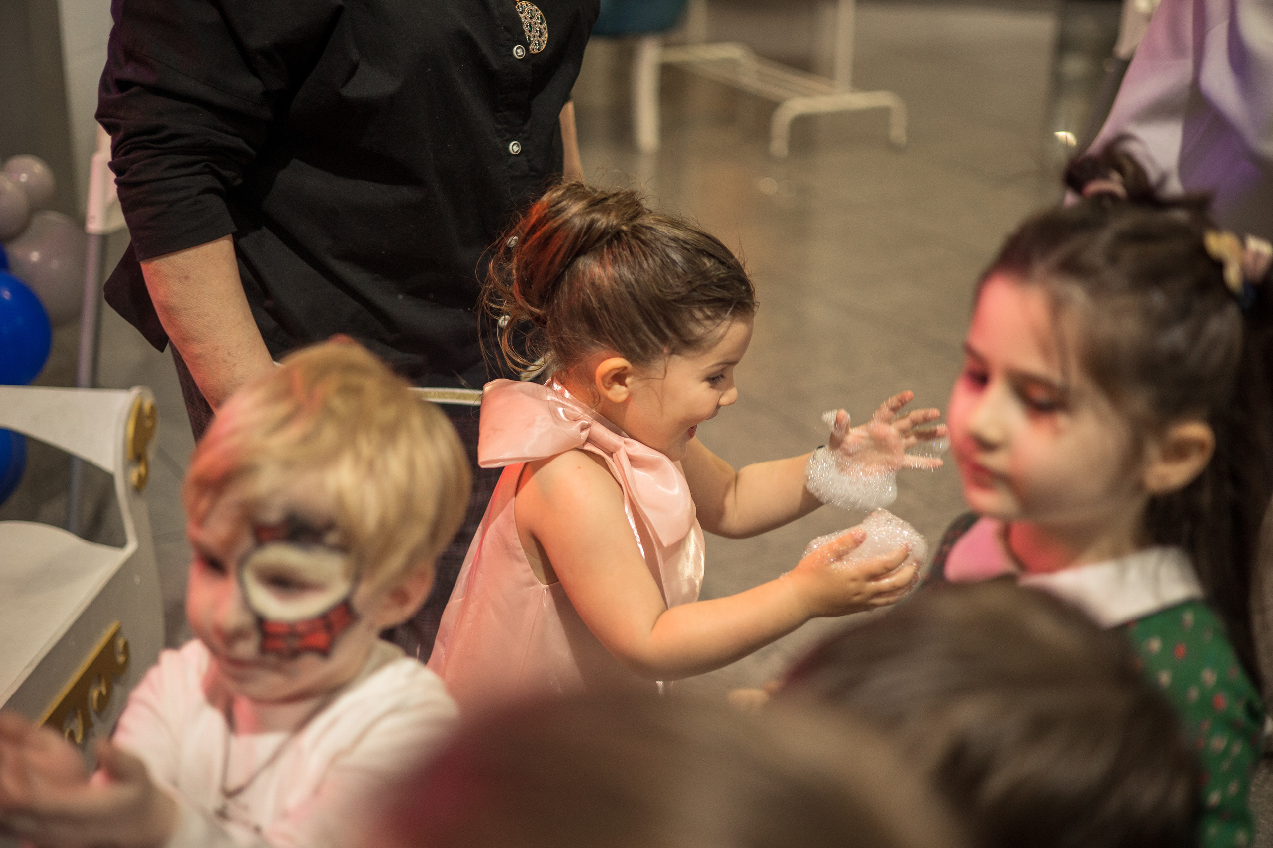 Марии 4. Свадебный и семейный фотограф в Абхазии Эля Цишба