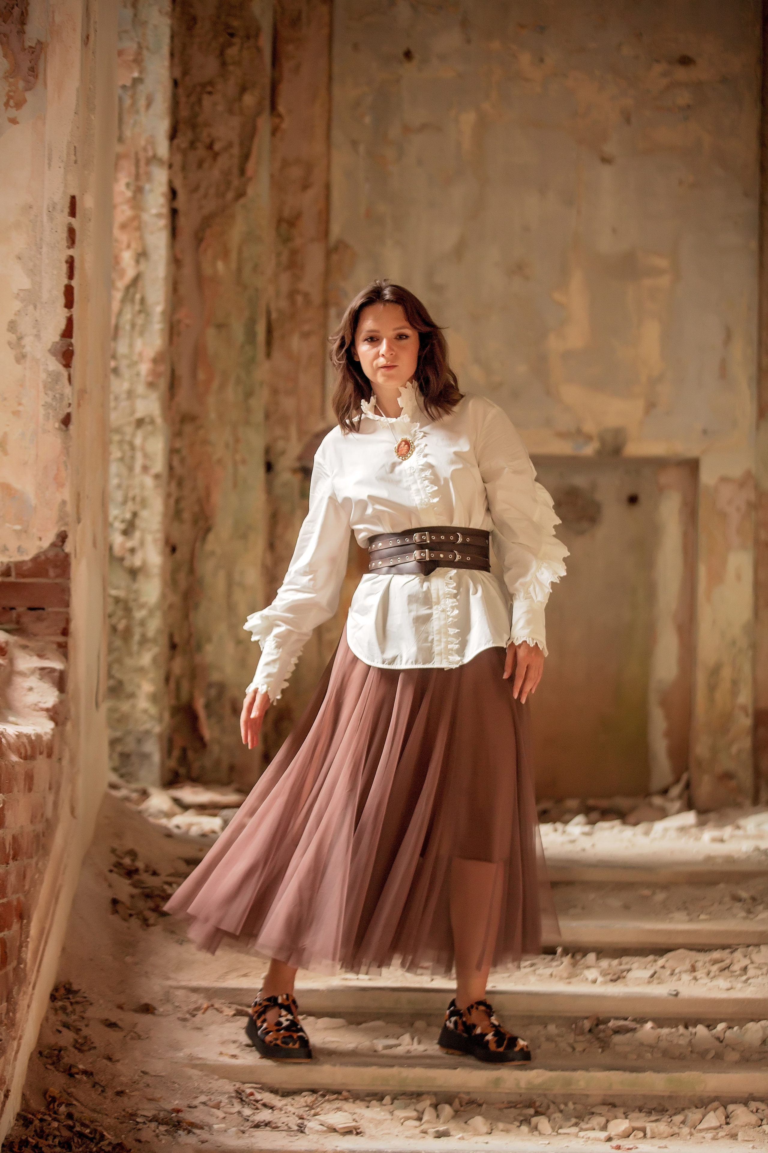 Дипломная работа. Свадебный и семейный фотограф в Абхазии Эля Цишба