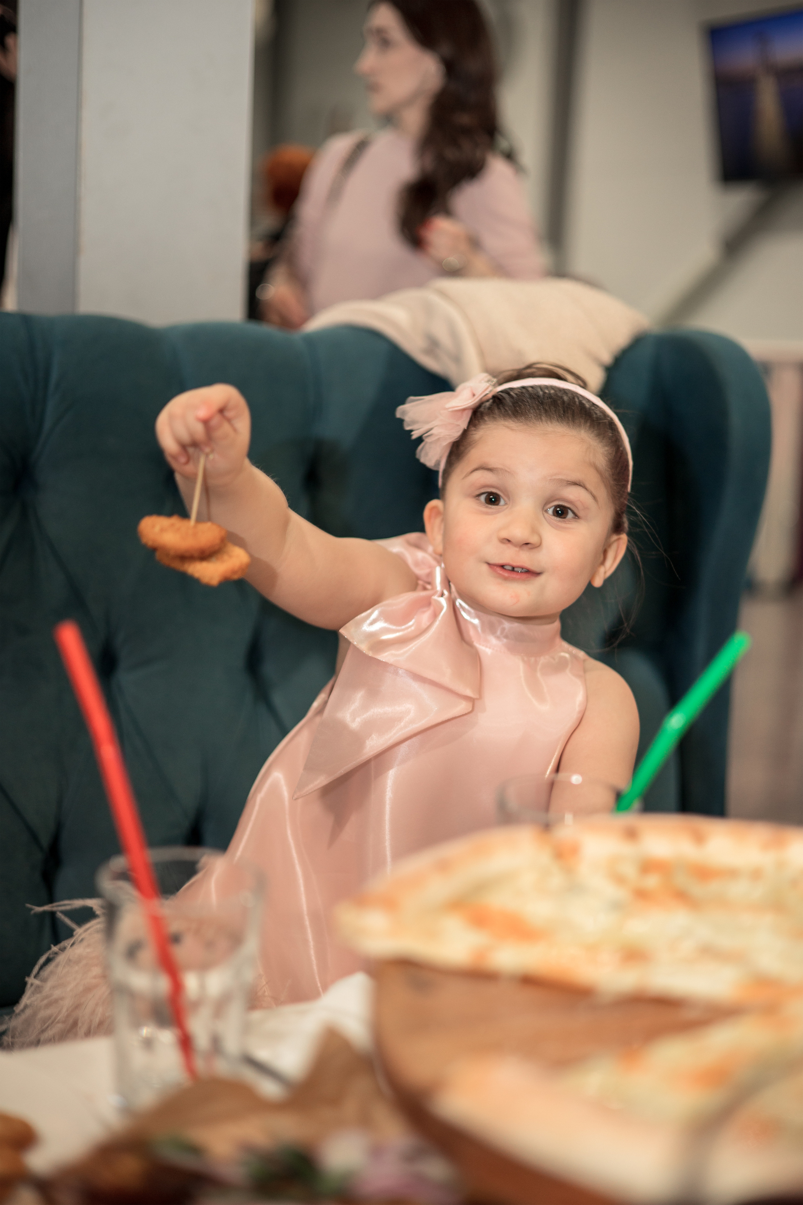 Марии 4. Свадебный и семейный фотограф в Абхазии Эля Цишба