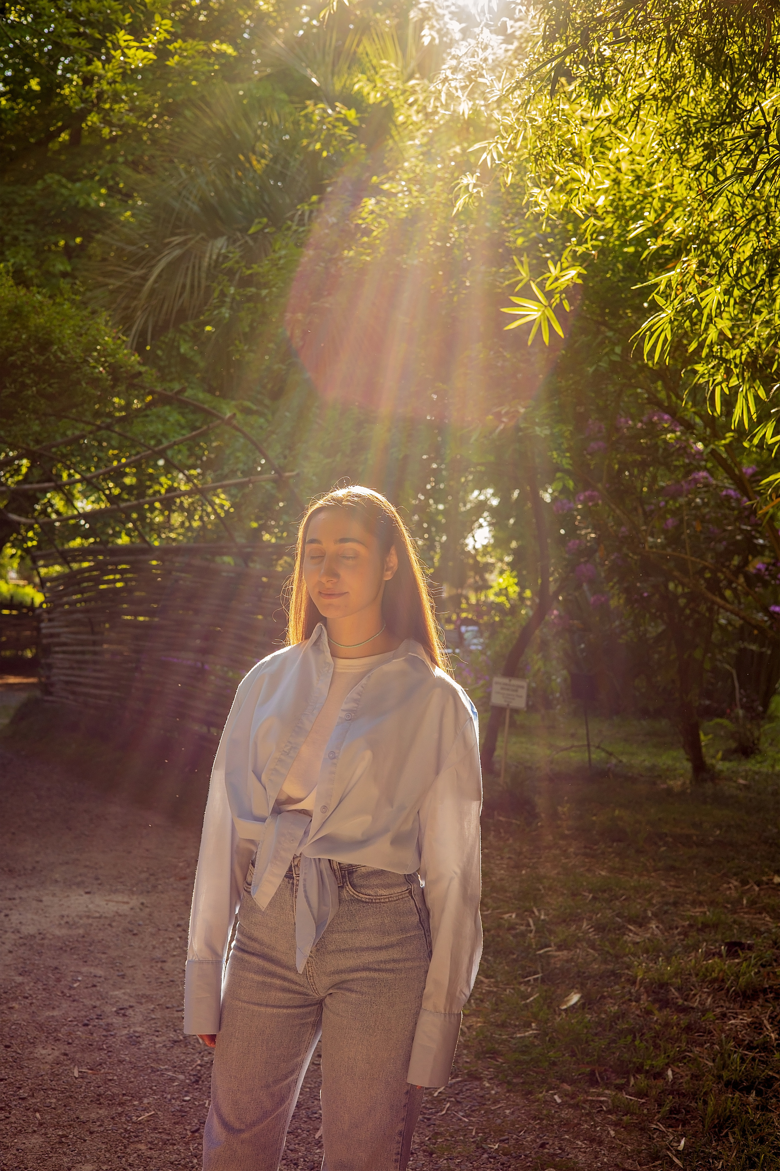 Свадебный и семейный фотограф в Абхазии Эля Цишба