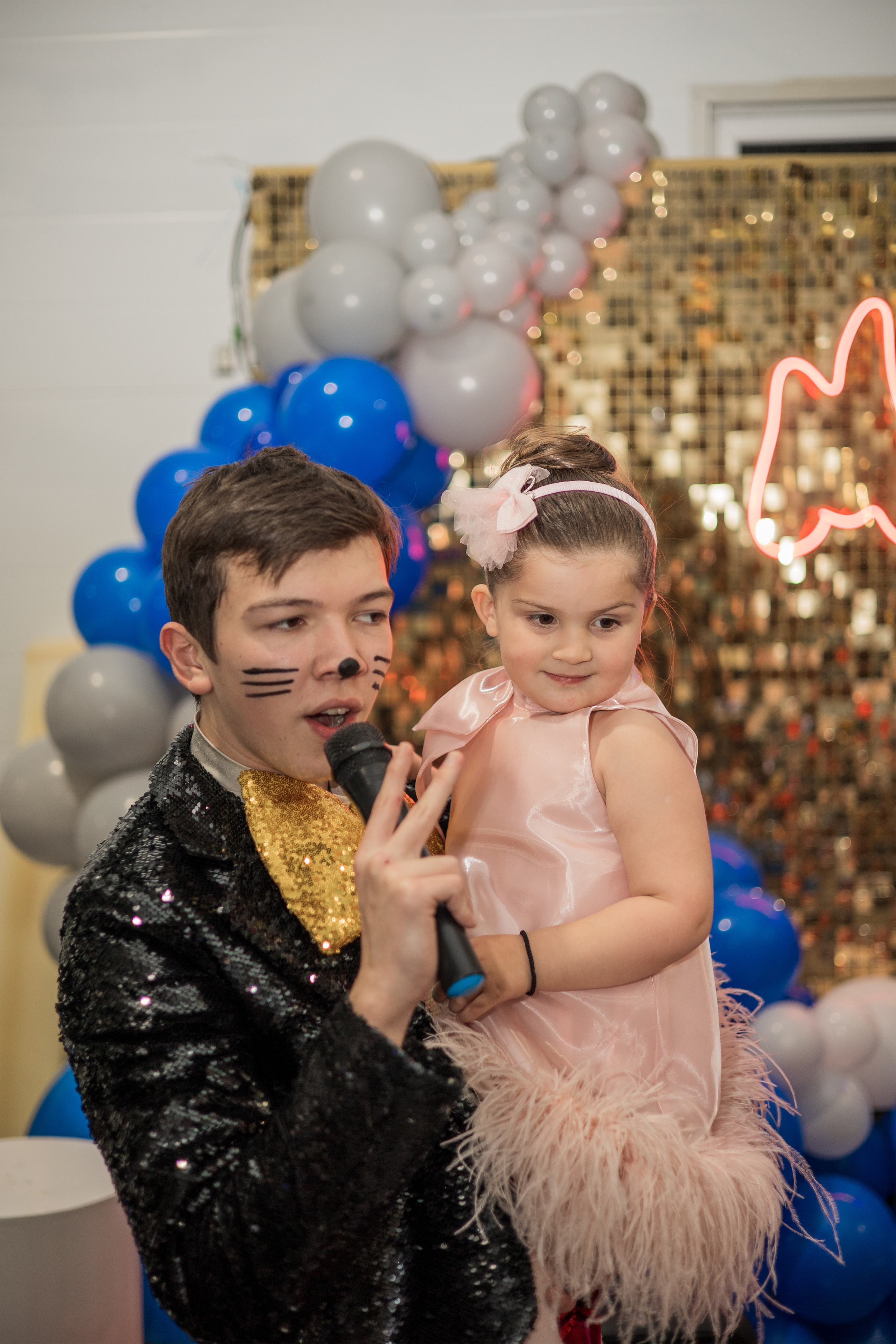 Марии 4. Свадебный и семейный фотограф в Абхазии Эля Цишба