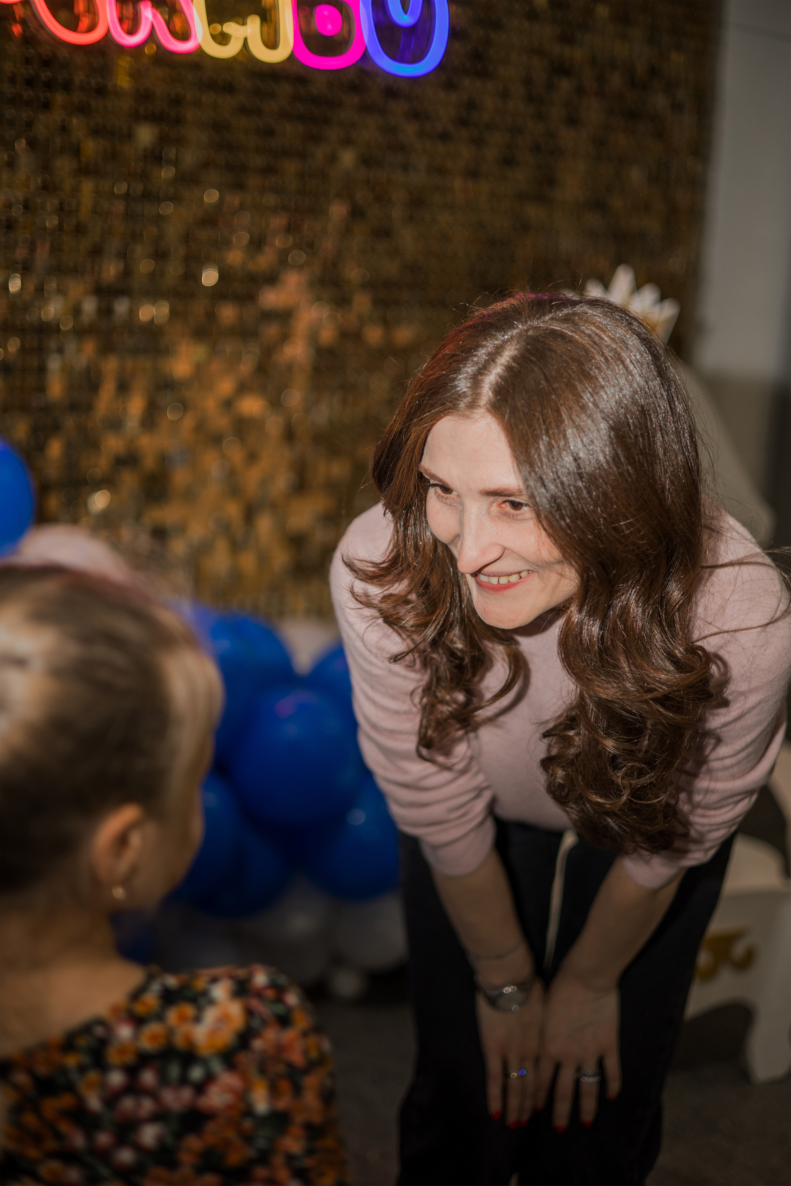 Марии 4. Свадебный и семейный фотограф в Абхазии Эля Цишба