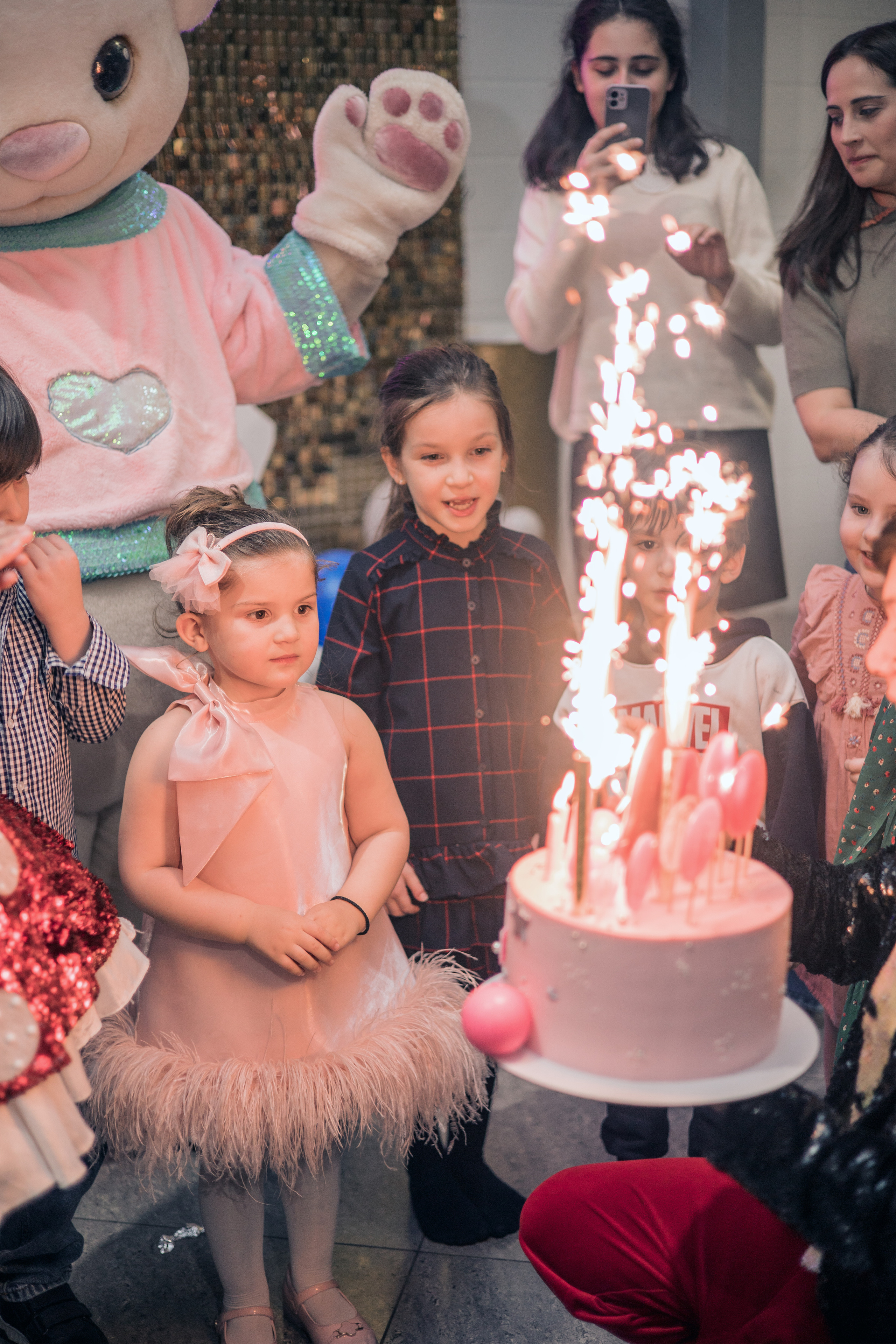 Марии 4. Свадебный и семейный фотограф в Абхазии Эля Цишба