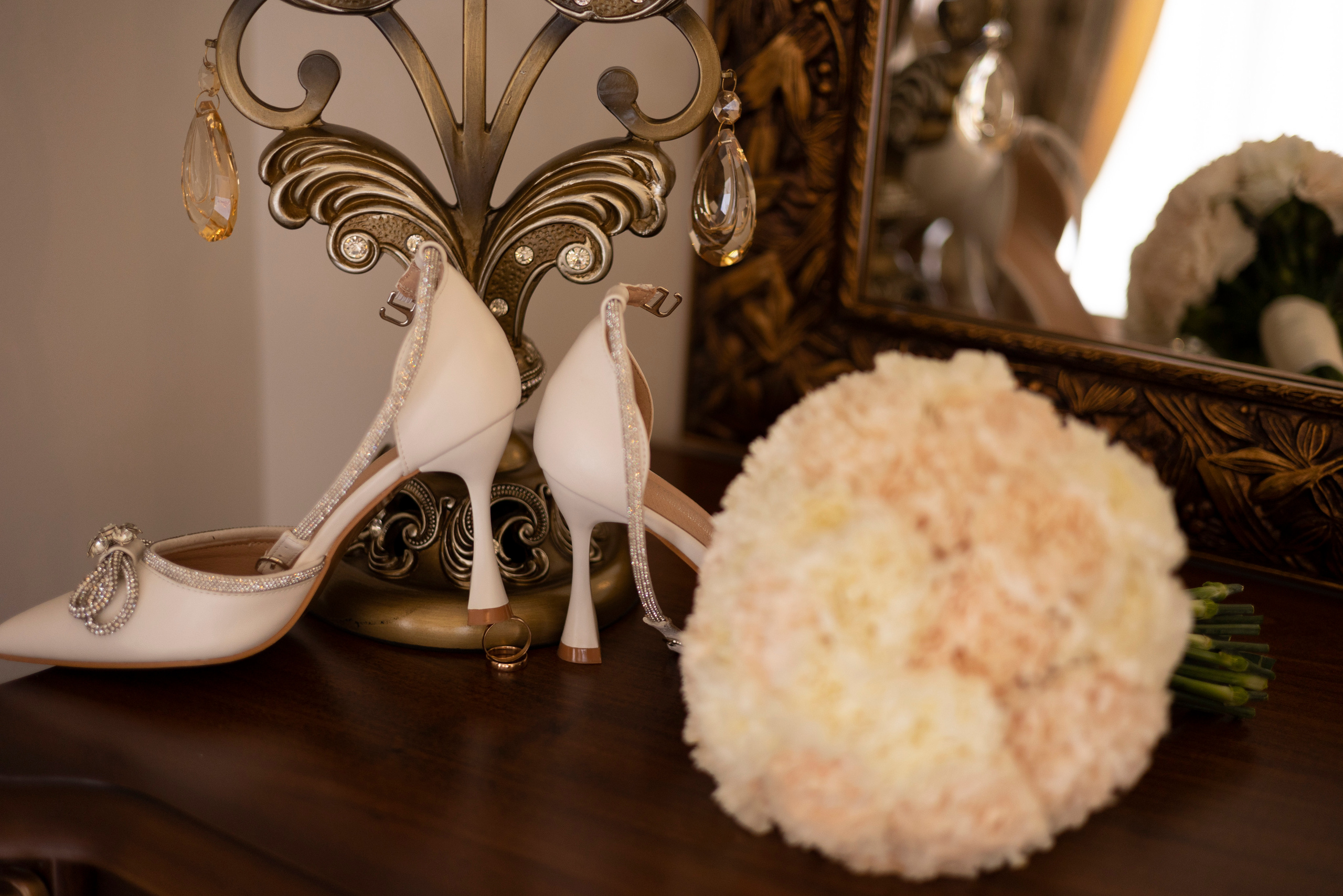 Саид и Щазина. Свадебный и семейный фотограф в Абхазии Эля Цишба