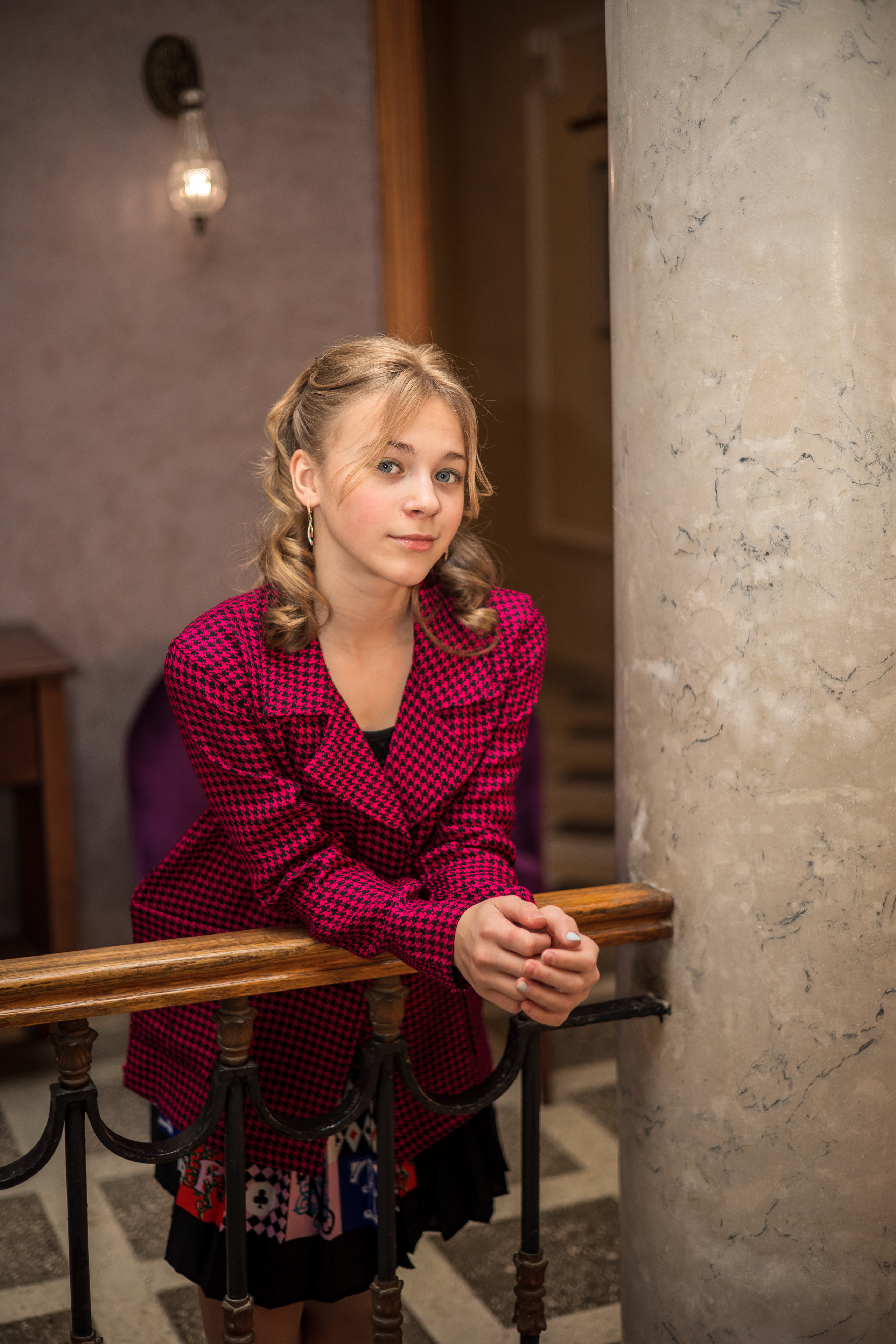 Амра парк. Свадебный и семейный фотограф в Абхазии Эля Цишба