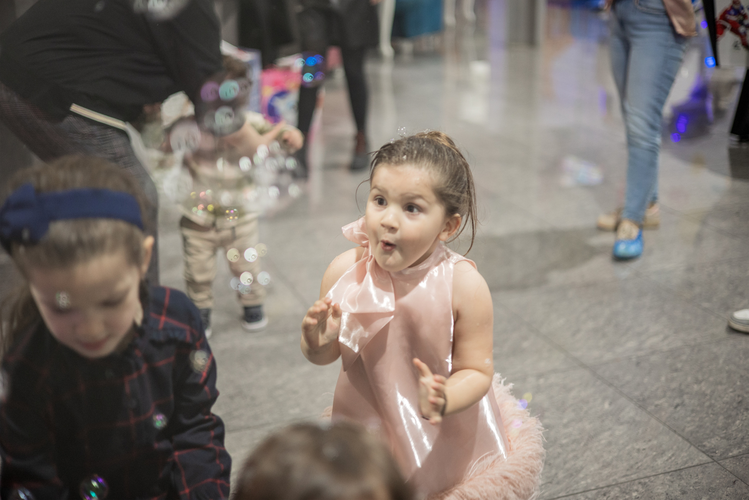 Марии 4. Свадебный и семейный фотограф в Абхазии Эля Цишба