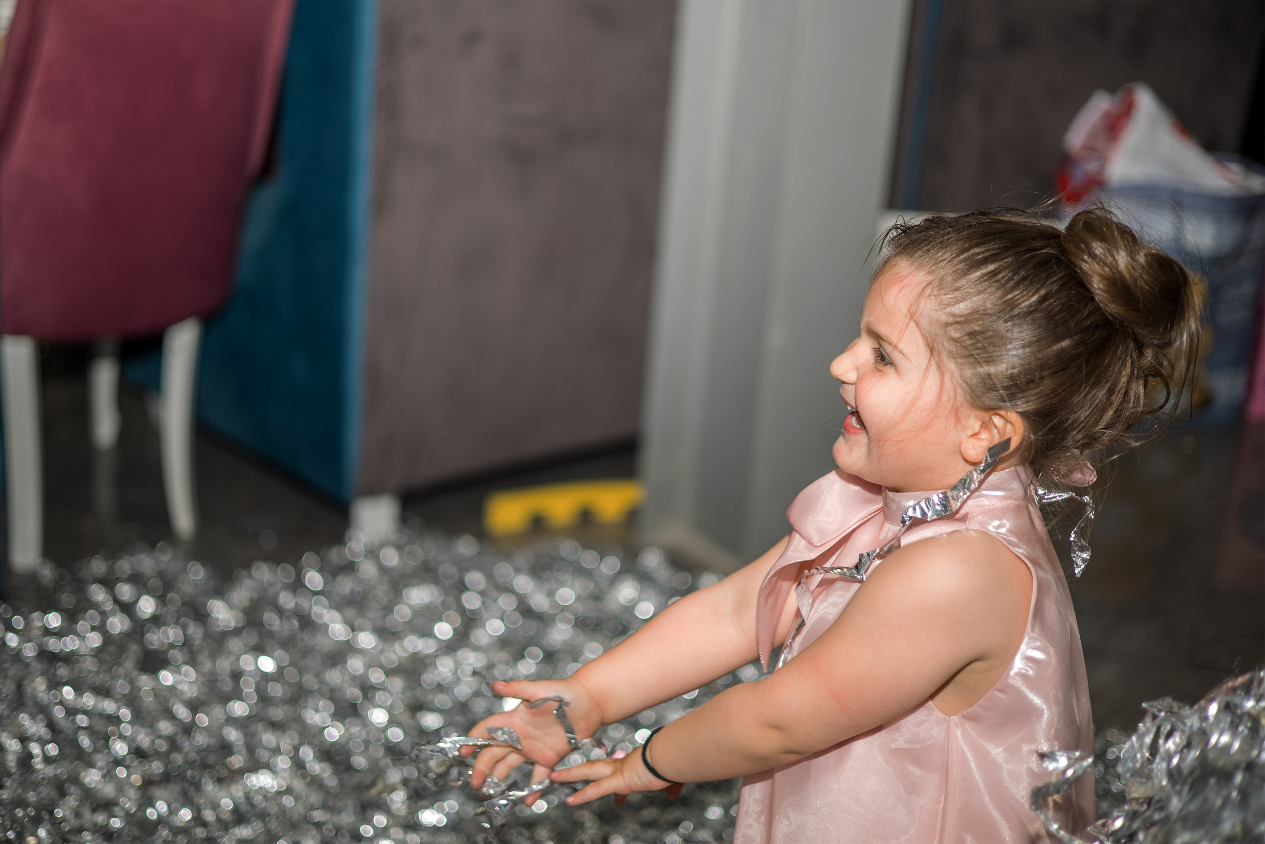 Марии 4. Свадебный и семейный фотограф в Абхазии Эля Цишба