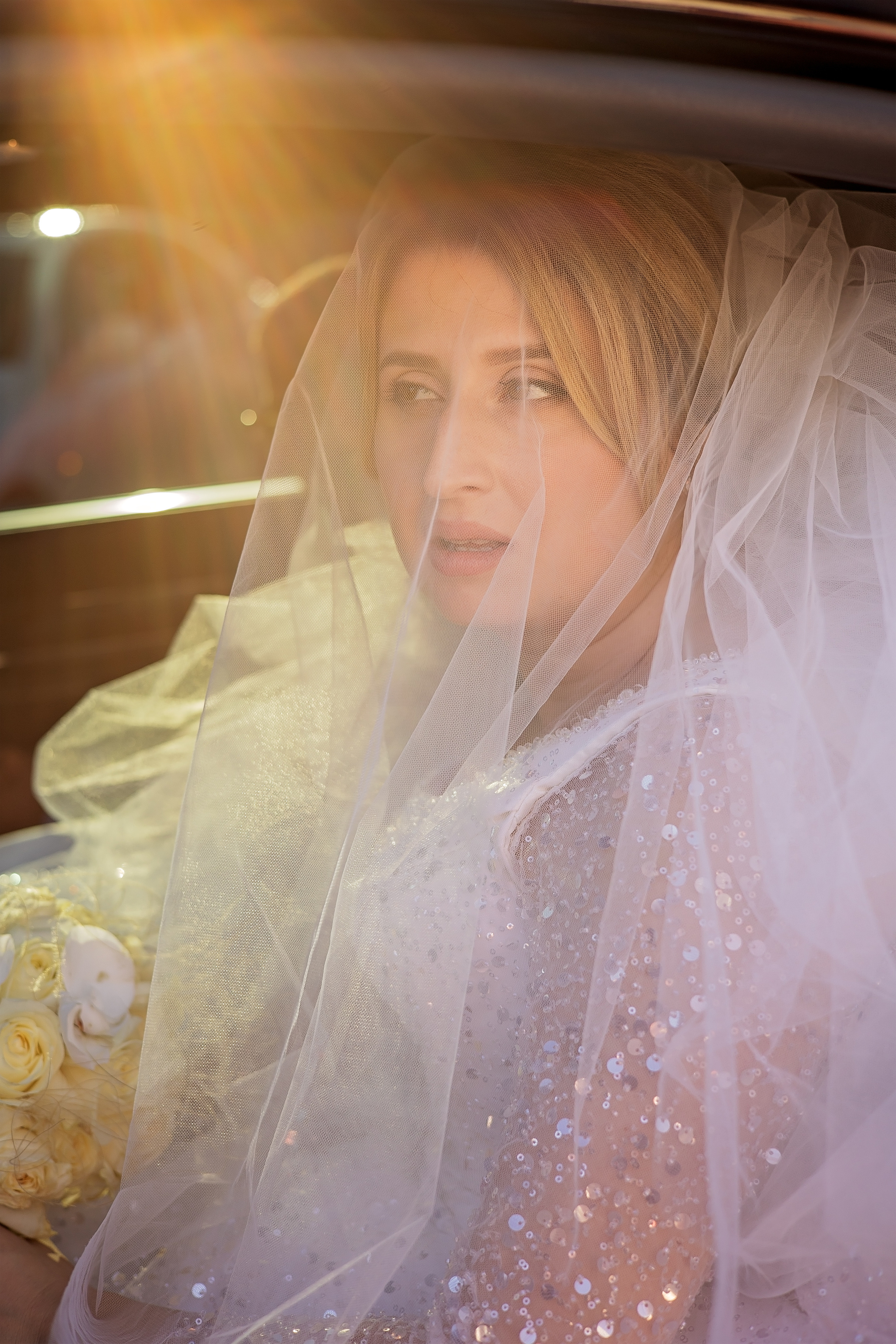 Свадебный день!. Свадебный и семейный фотограф в Абхазии Эля Цишба