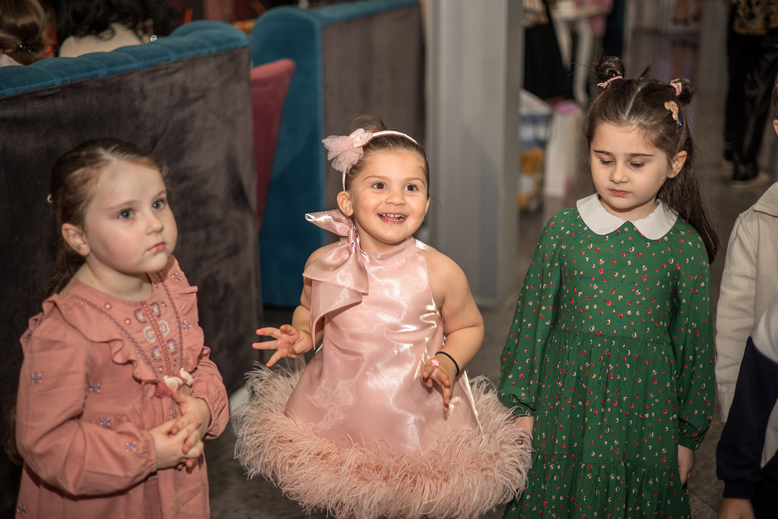 Марии 4. Свадебный и семейный фотограф в Абхазии Эля Цишба