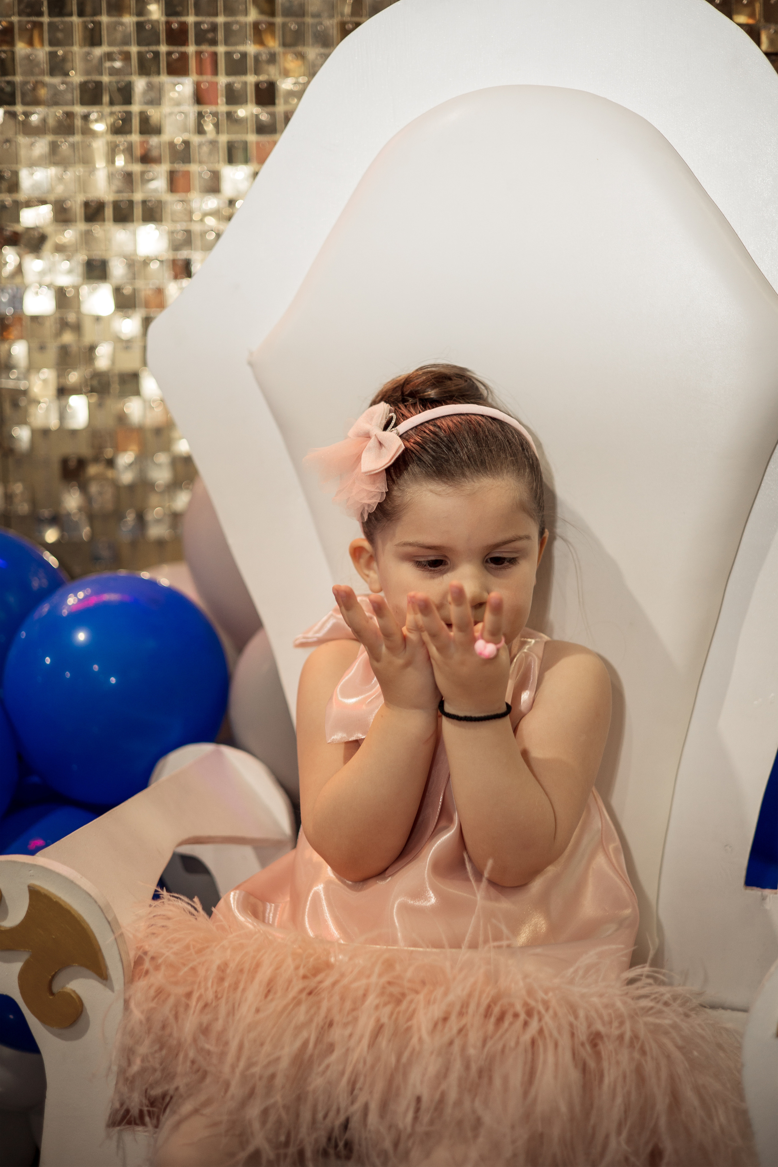 Марии 4. Свадебный и семейный фотограф в Абхазии Эля Цишба