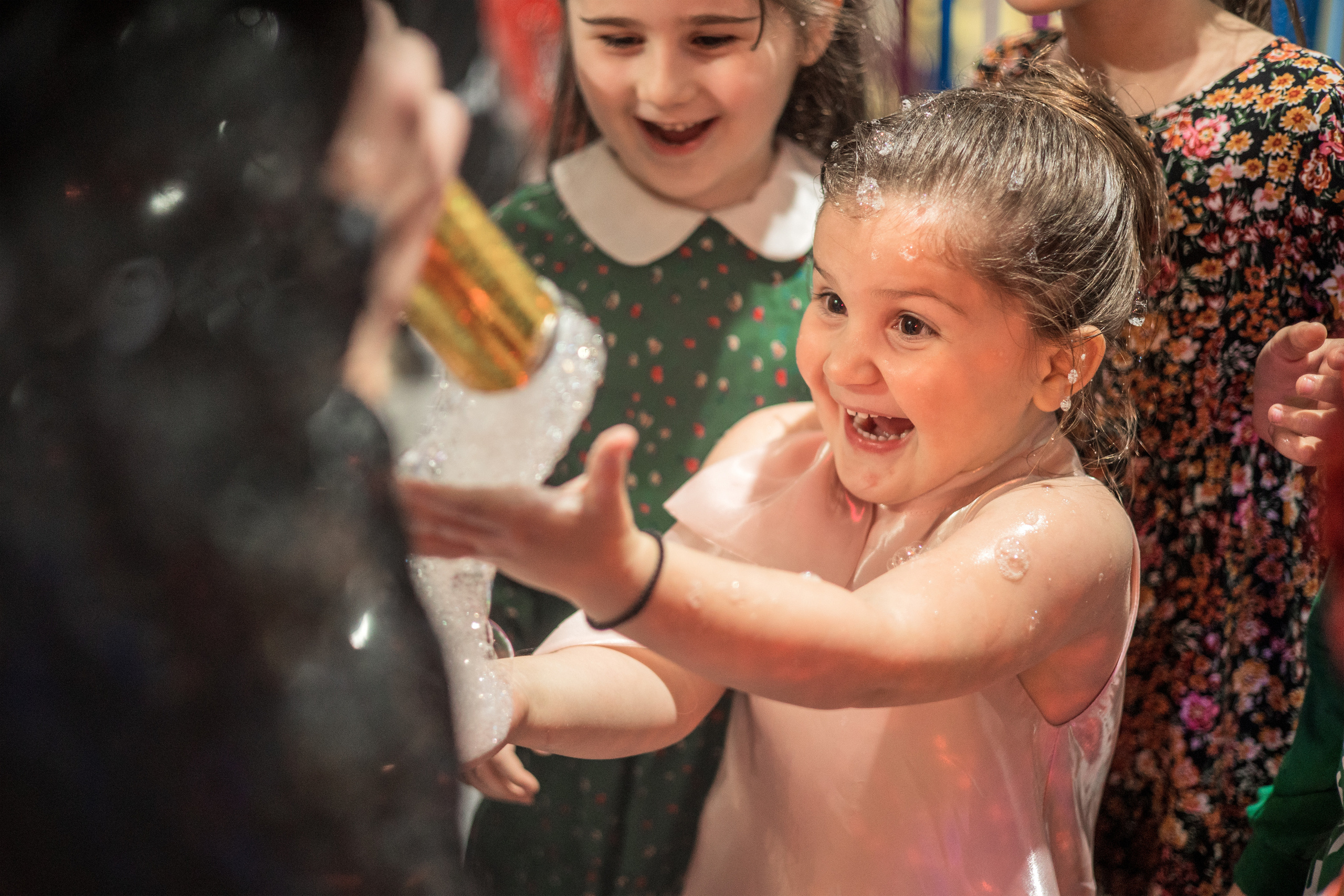 Марии 4. Свадебный и семейный фотограф в Абхазии Эля Цишба