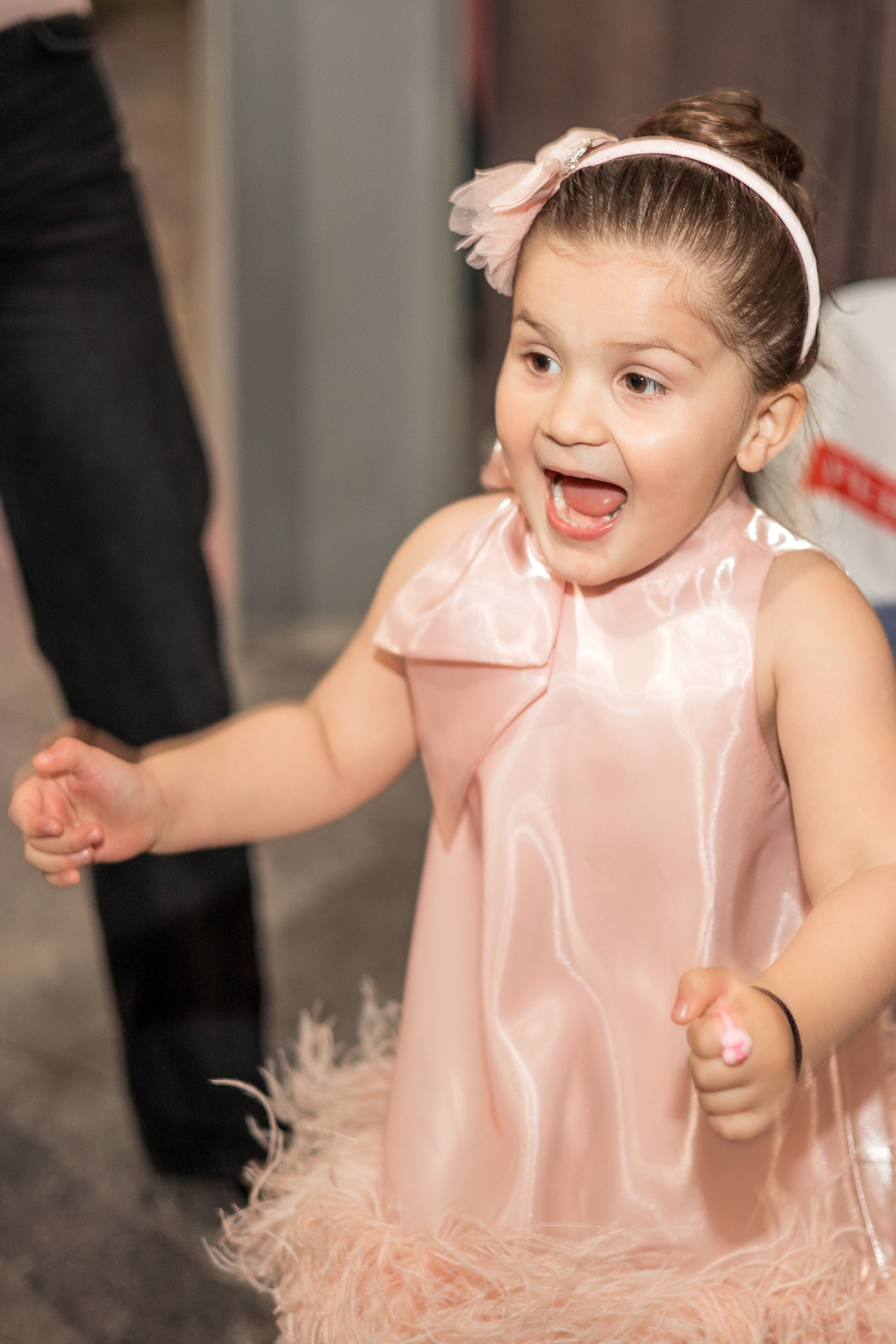 Марии 4. Свадебный и семейный фотограф в Абхазии Эля Цишба