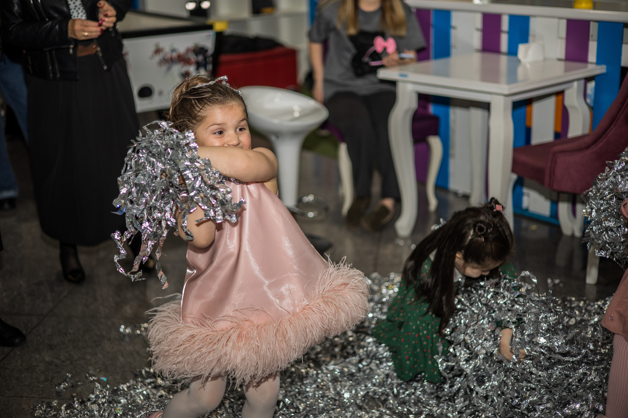 Марии 4. Свадебный и семейный фотограф в Абхазии Эля Цишба