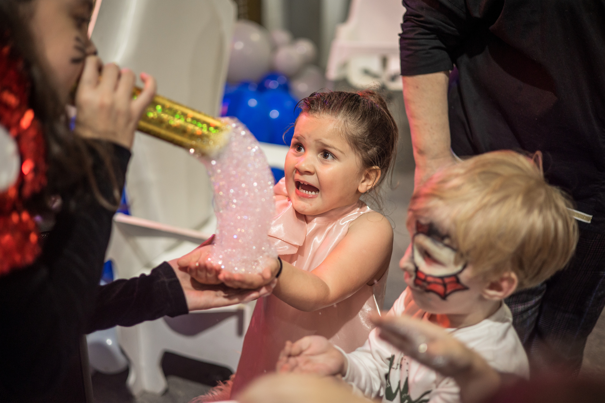 Марии 4. Свадебный и семейный фотограф в Абхазии Эля Цишба