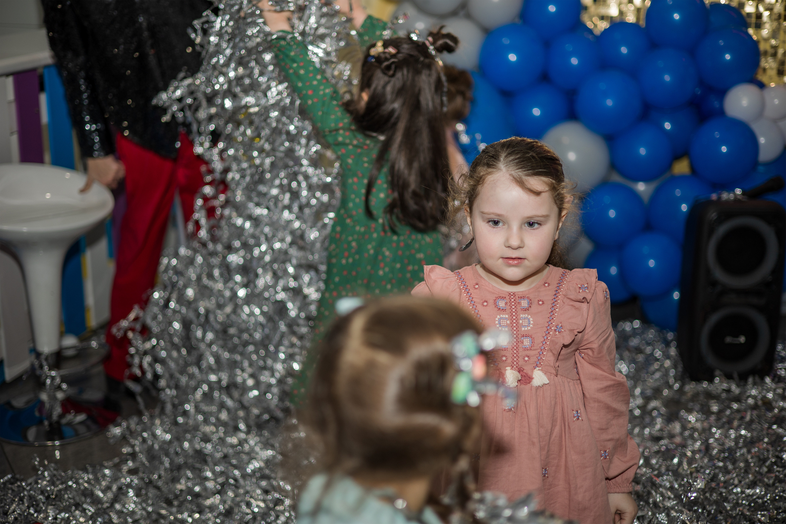 Марии 4. Свадебный и семейный фотограф в Абхазии Эля Цишба