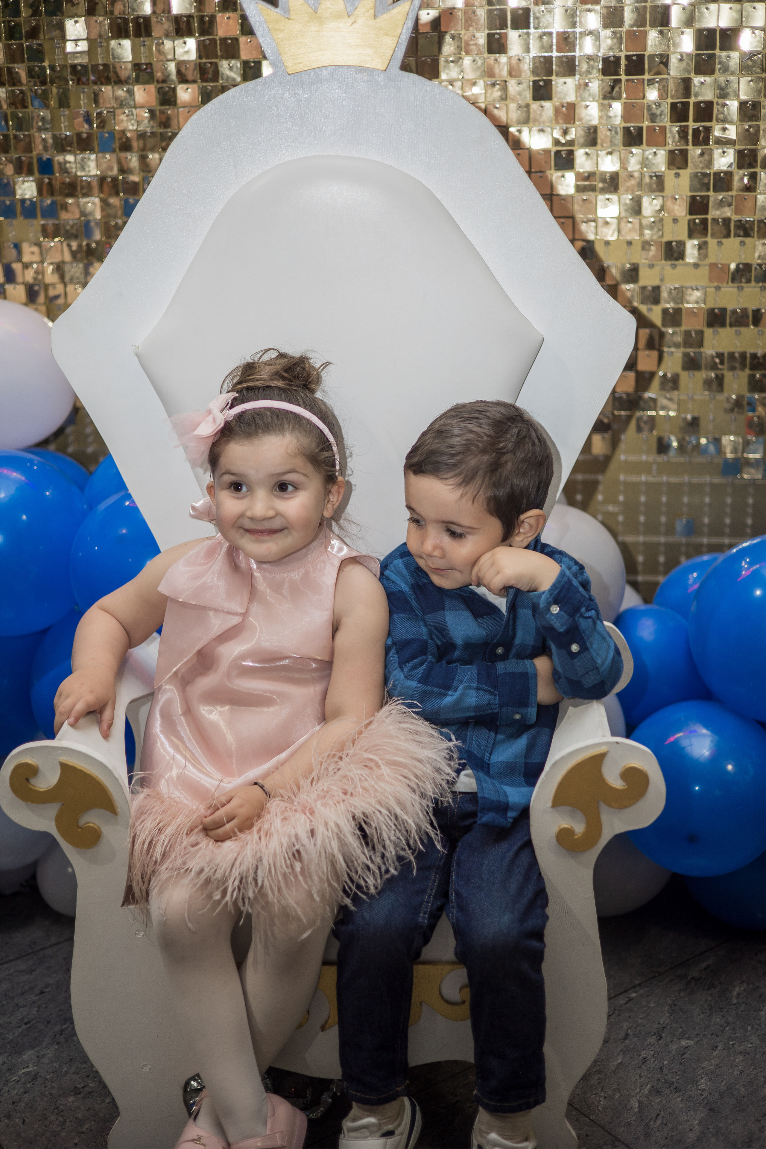 Марии 4. Свадебный и семейный фотограф в Абхазии Эля Цишба