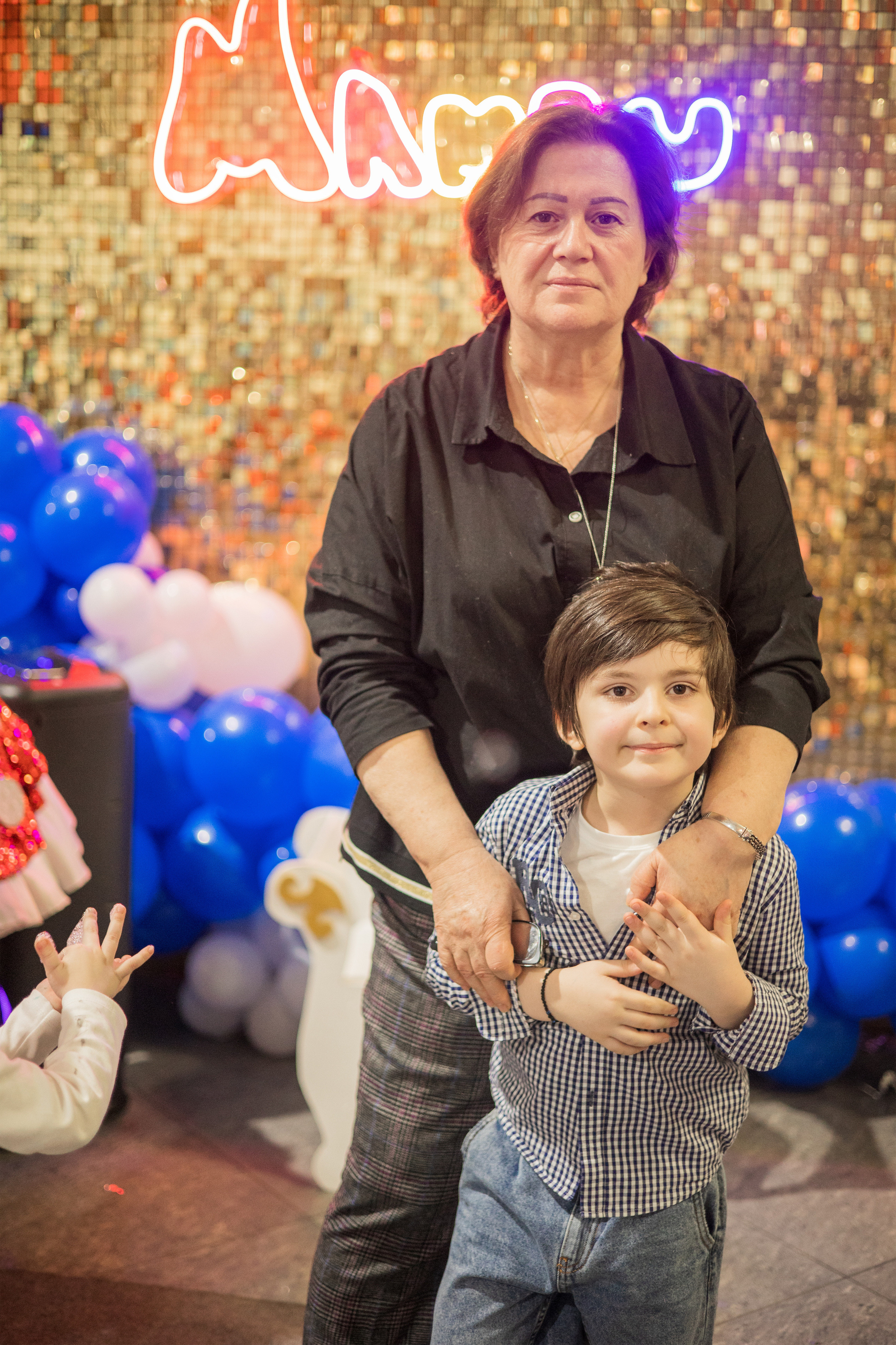 Марии 4. Свадебный и семейный фотограф в Абхазии Эля Цишба