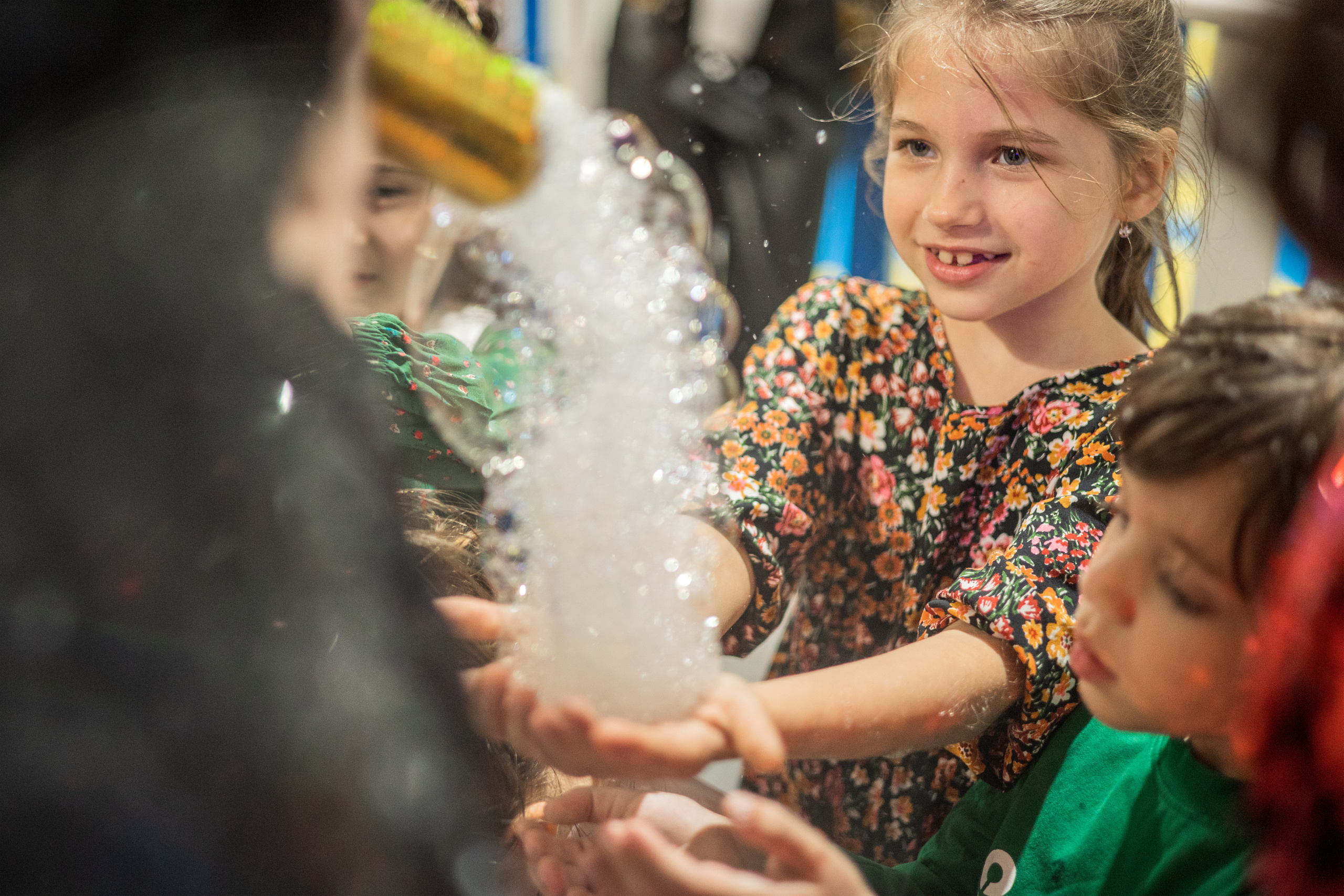 Марии 4. Свадебный и семейный фотограф в Абхазии Эля Цишба