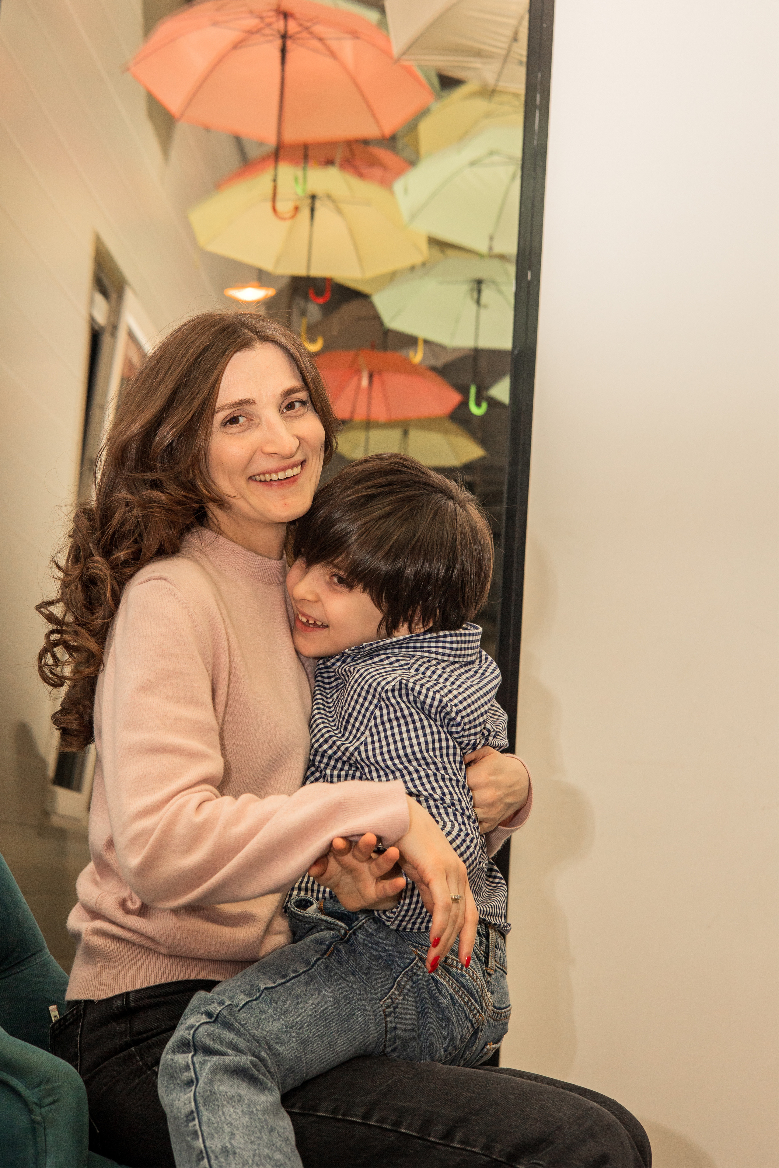 Марии 4. Свадебный и семейный фотограф в Абхазии Эля Цишба