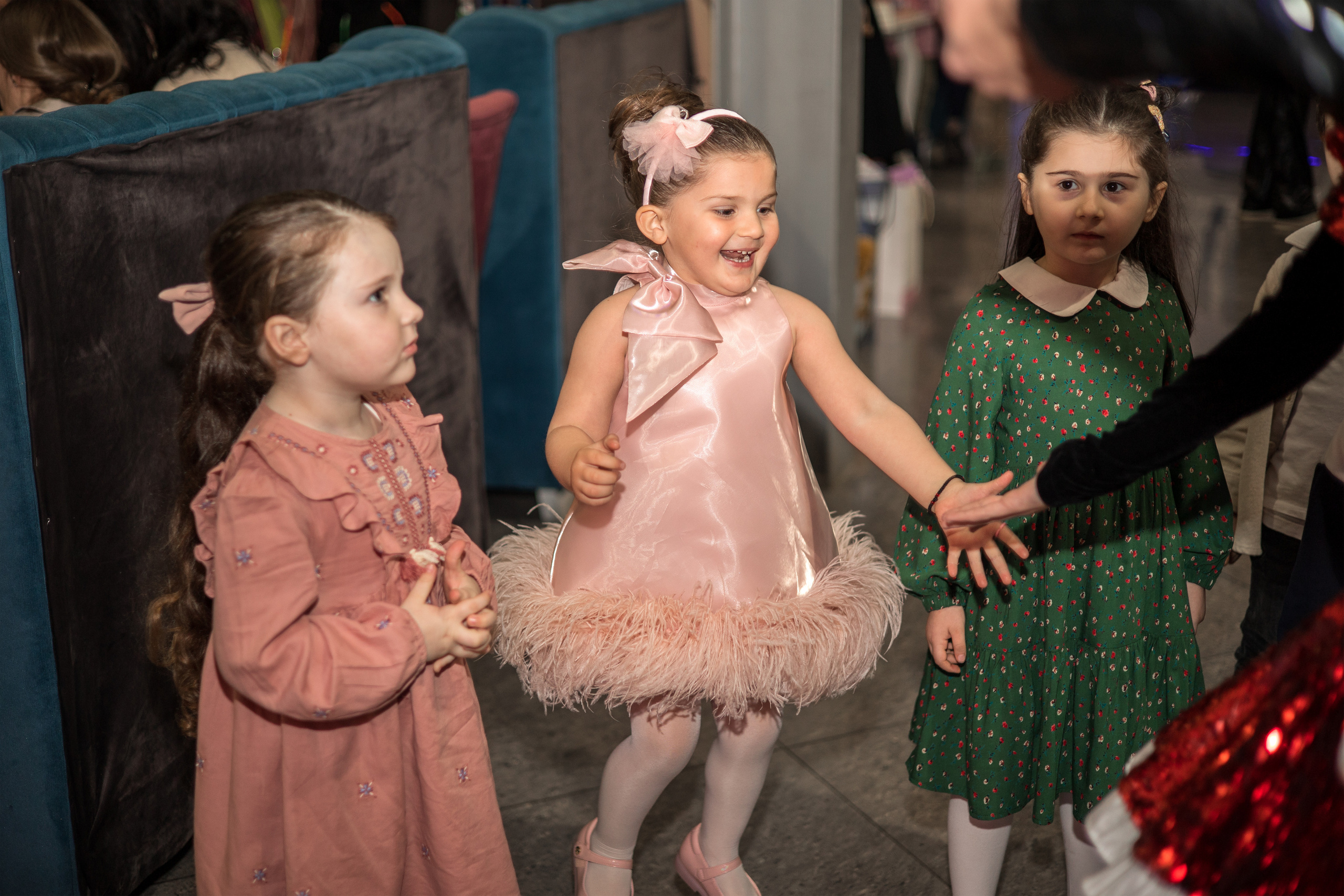 Марии 4. Свадебный и семейный фотограф в Абхазии Эля Цишба