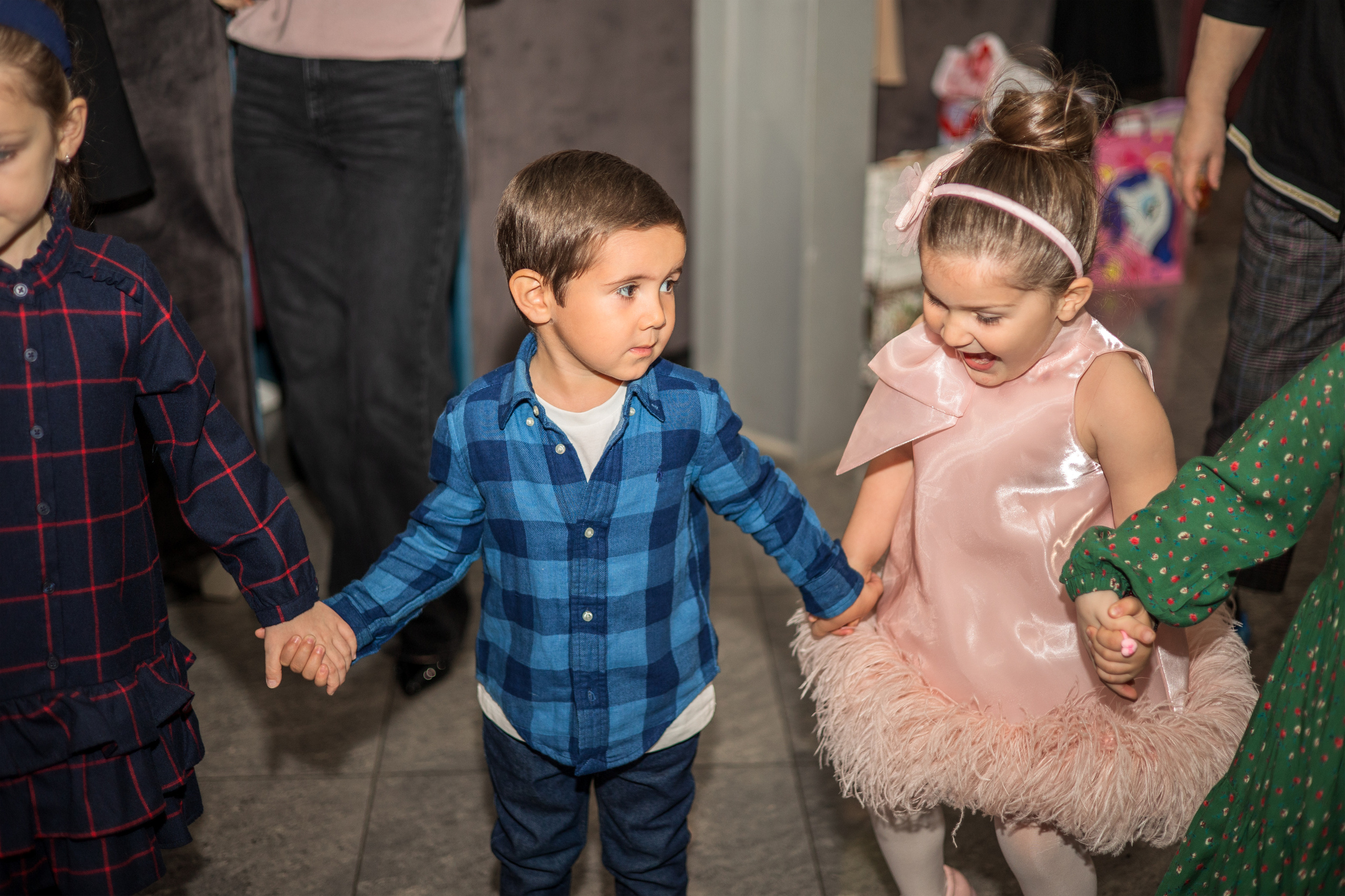 Марии 4. Свадебный и семейный фотограф в Абхазии Эля Цишба