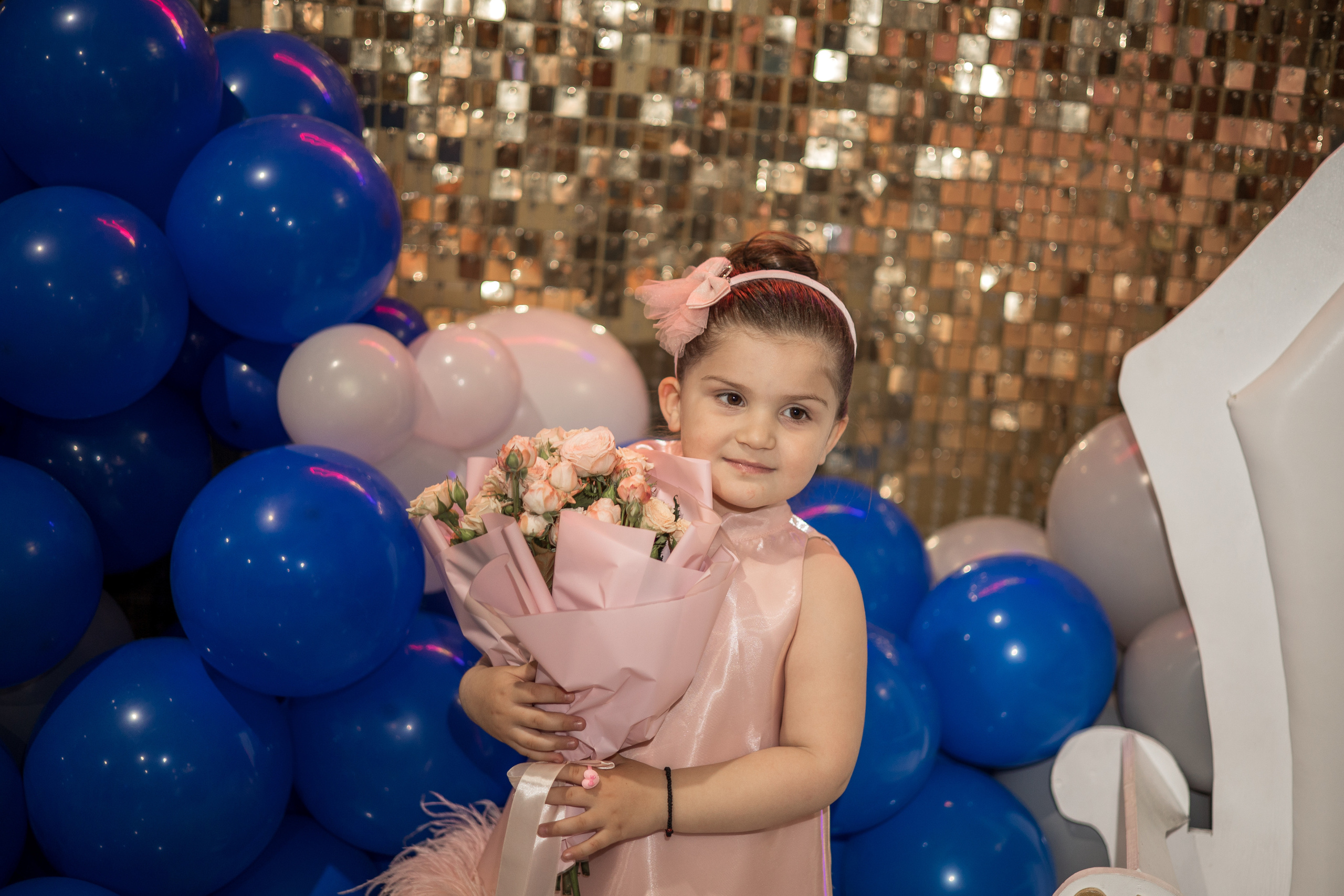 Марии 4. Свадебный и семейный фотограф в Абхазии Эля Цишба