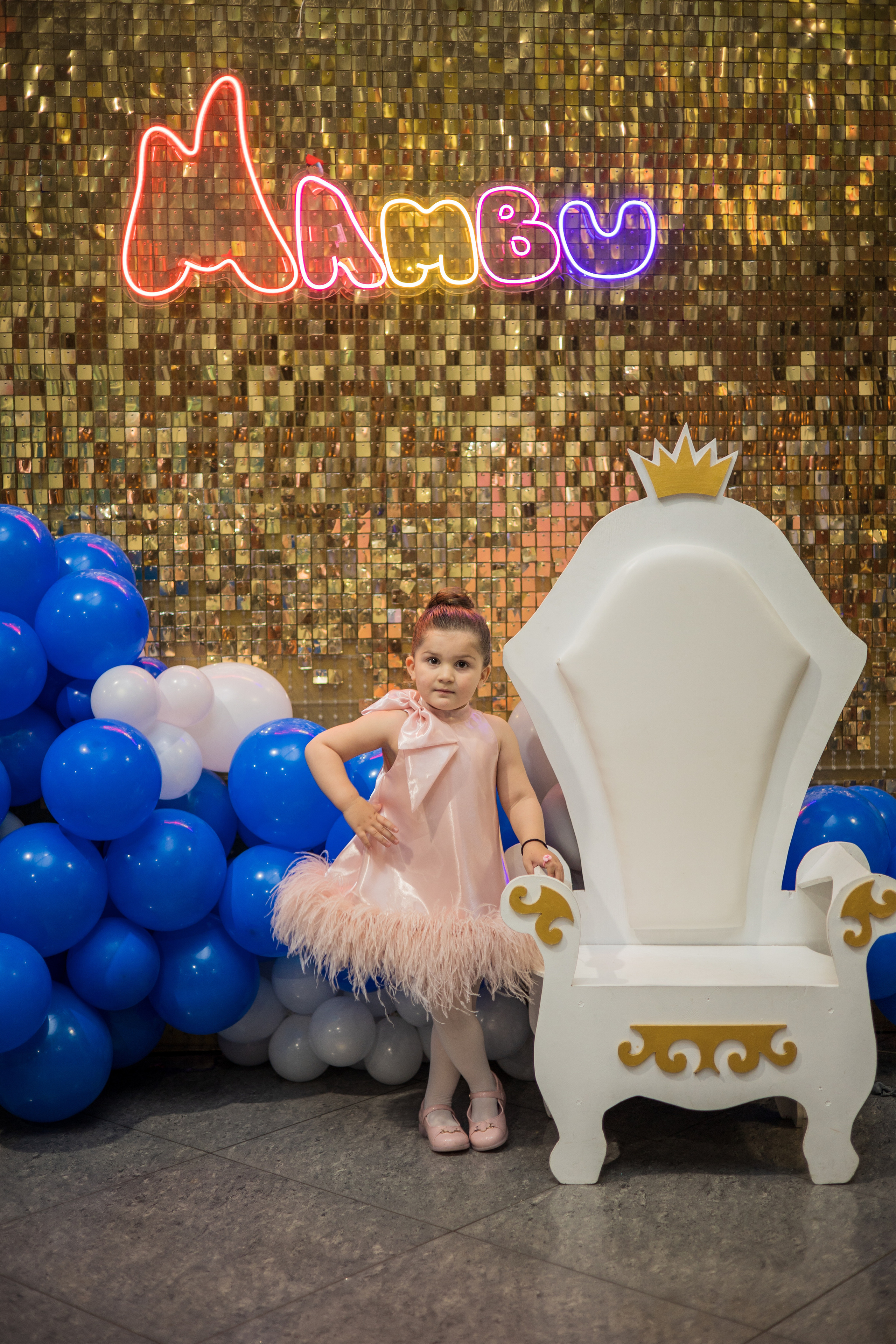 Марии 4. Свадебный и семейный фотограф в Абхазии Эля Цишба