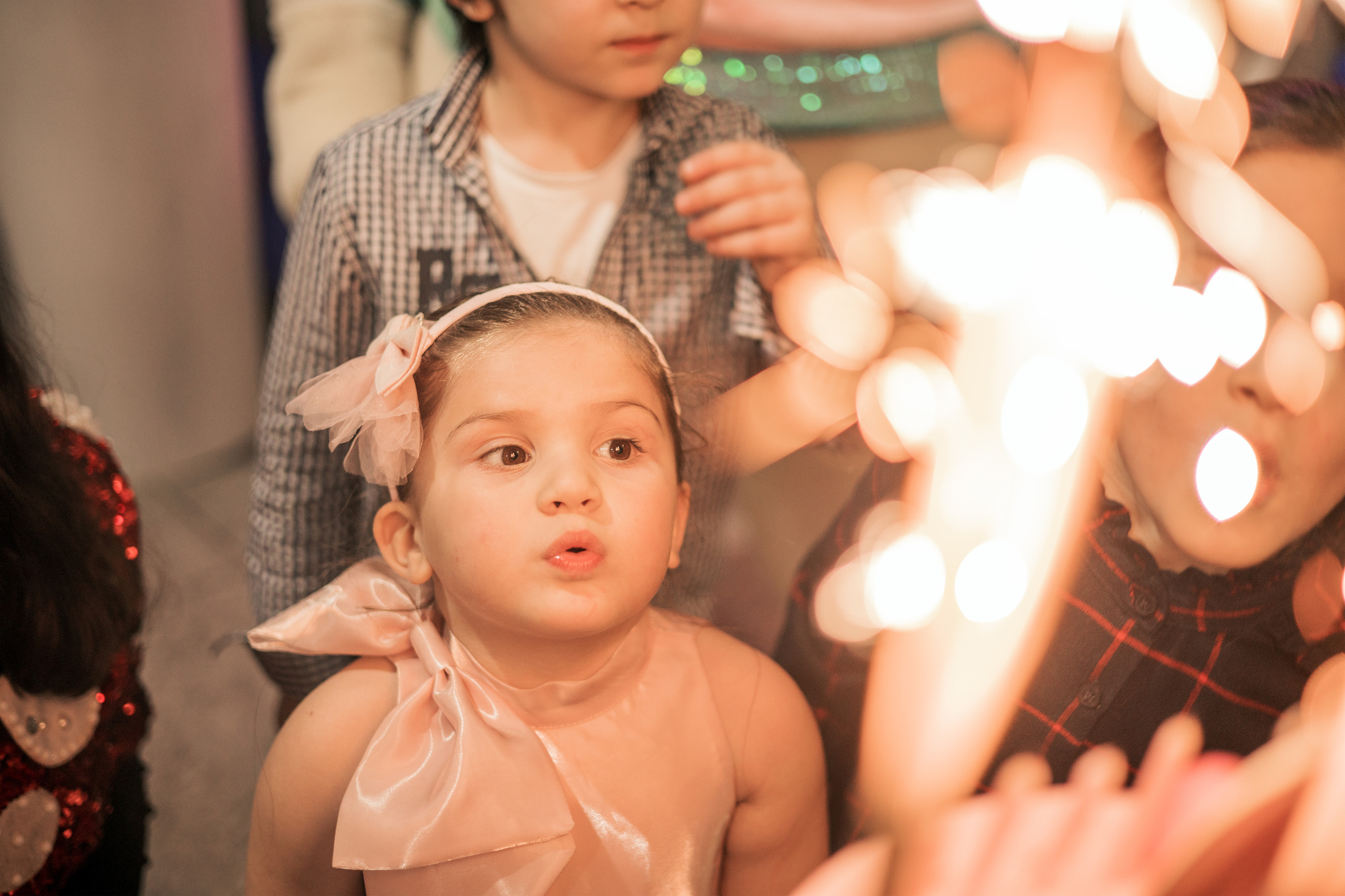 Марии 4. Свадебный и семейный фотограф в Абхазии Эля Цишба