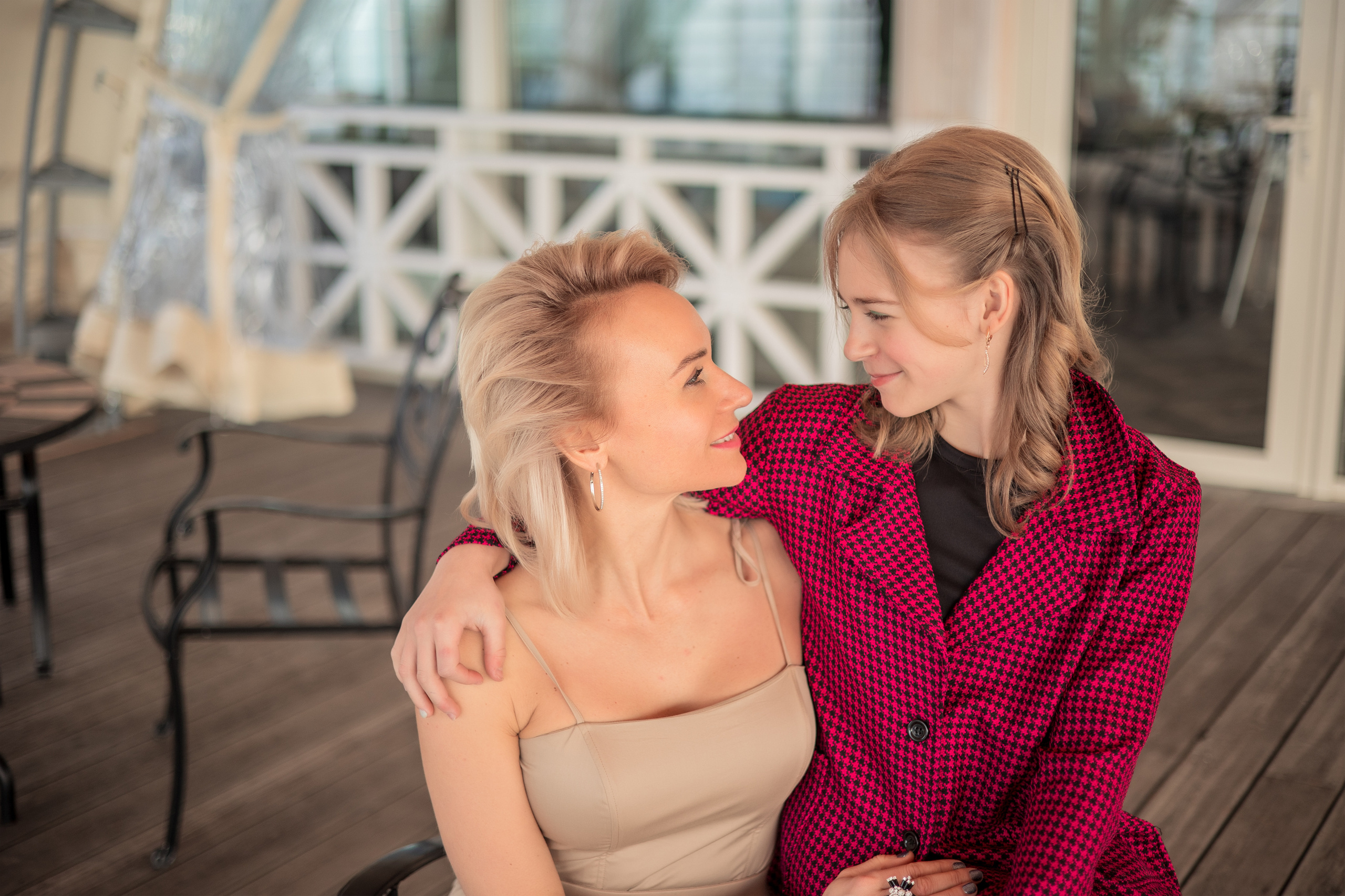 Амра парк. Свадебный и семейный фотограф в Абхазии Эля Цишба