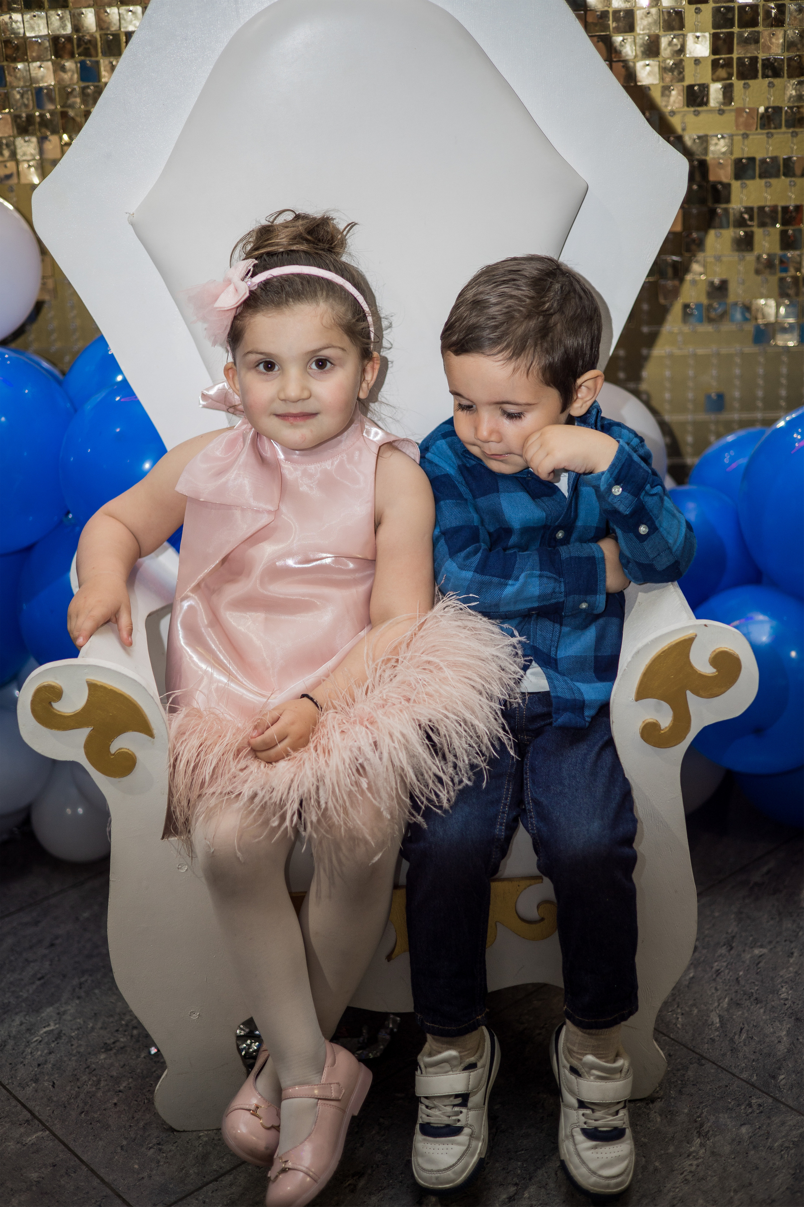 Марии 4. Свадебный и семейный фотограф в Абхазии Эля Цишба