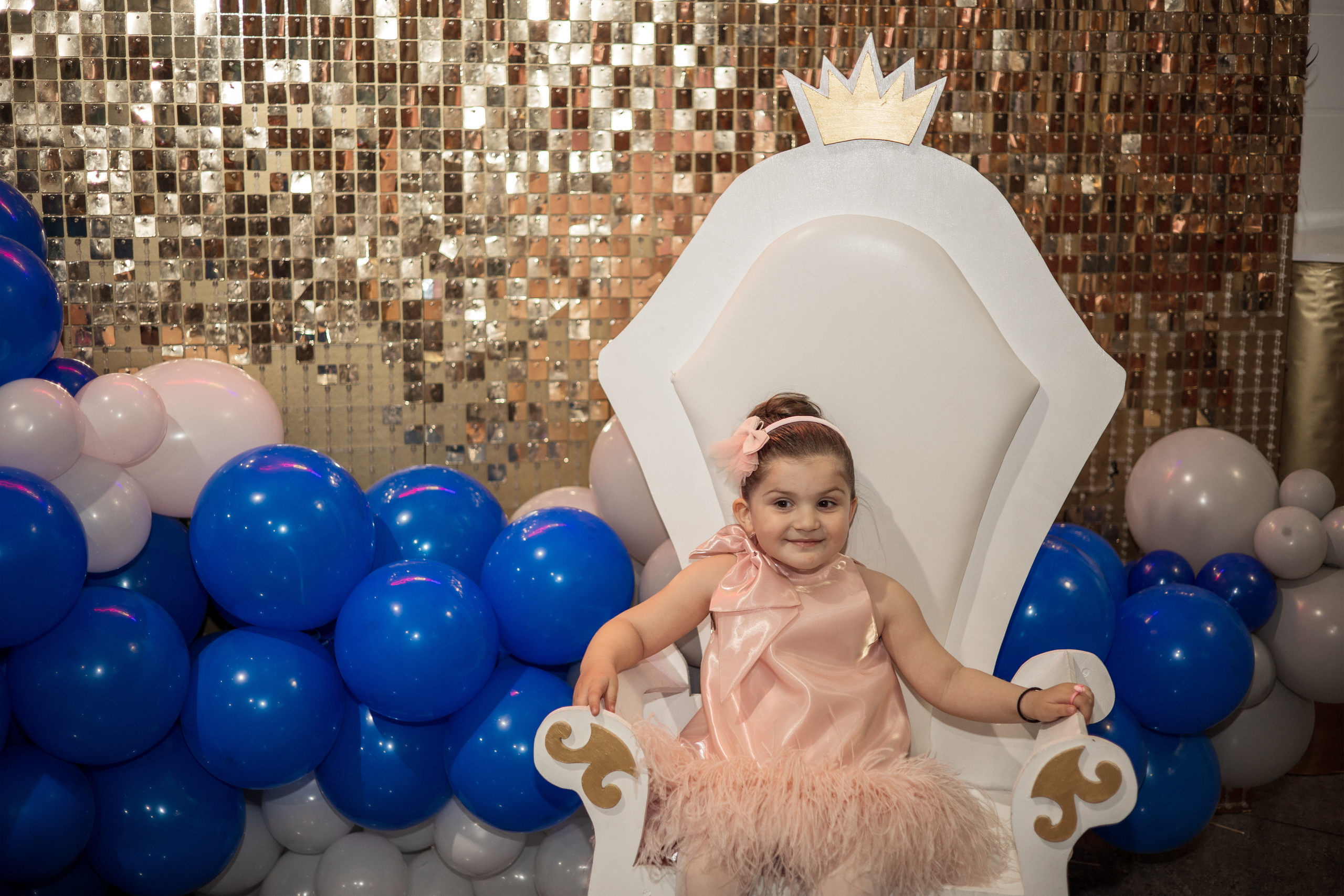 Марии 4. Свадебный и семейный фотограф в Абхазии Эля Цишба