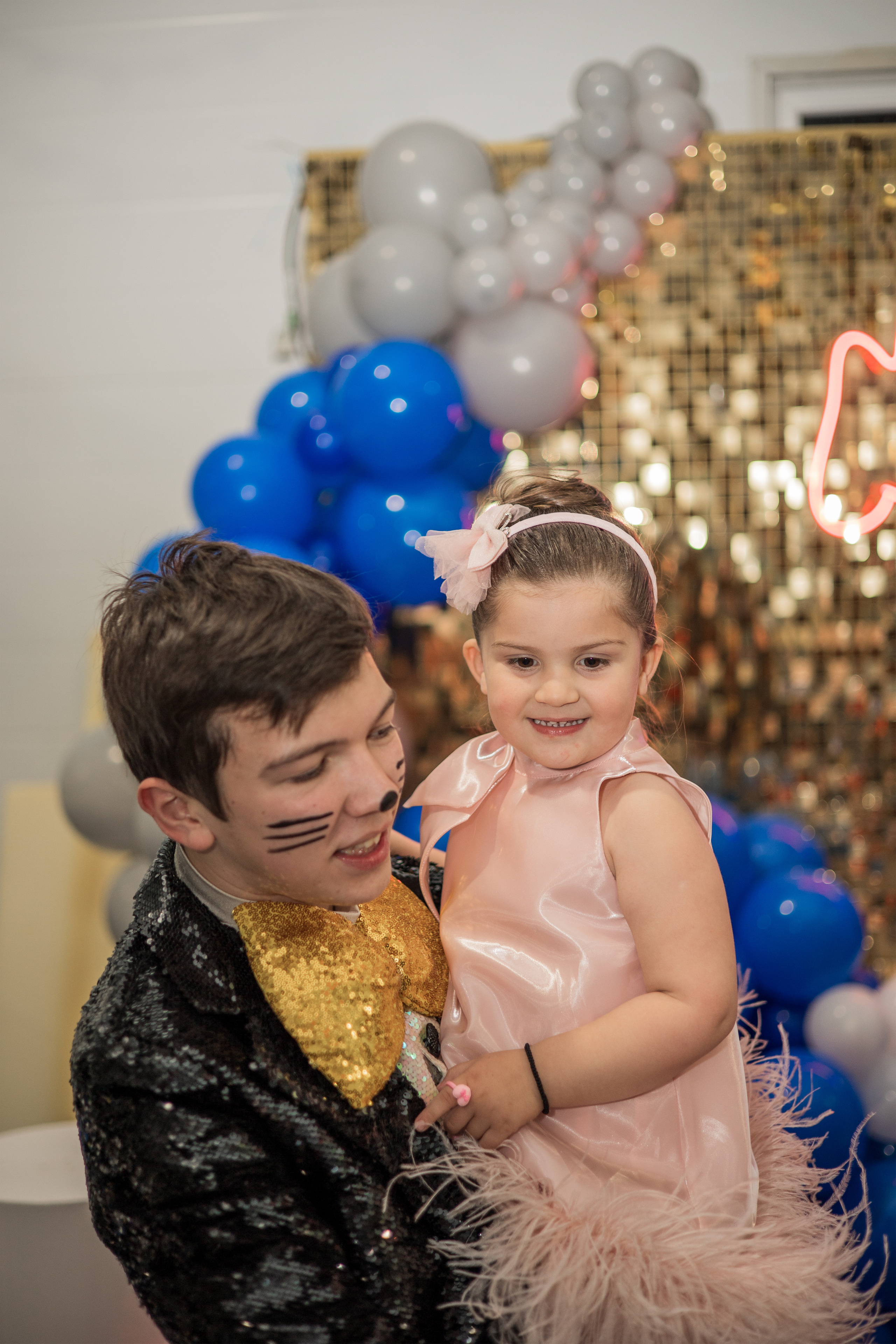 Марии 4. Свадебный и семейный фотограф в Абхазии Эля Цишба