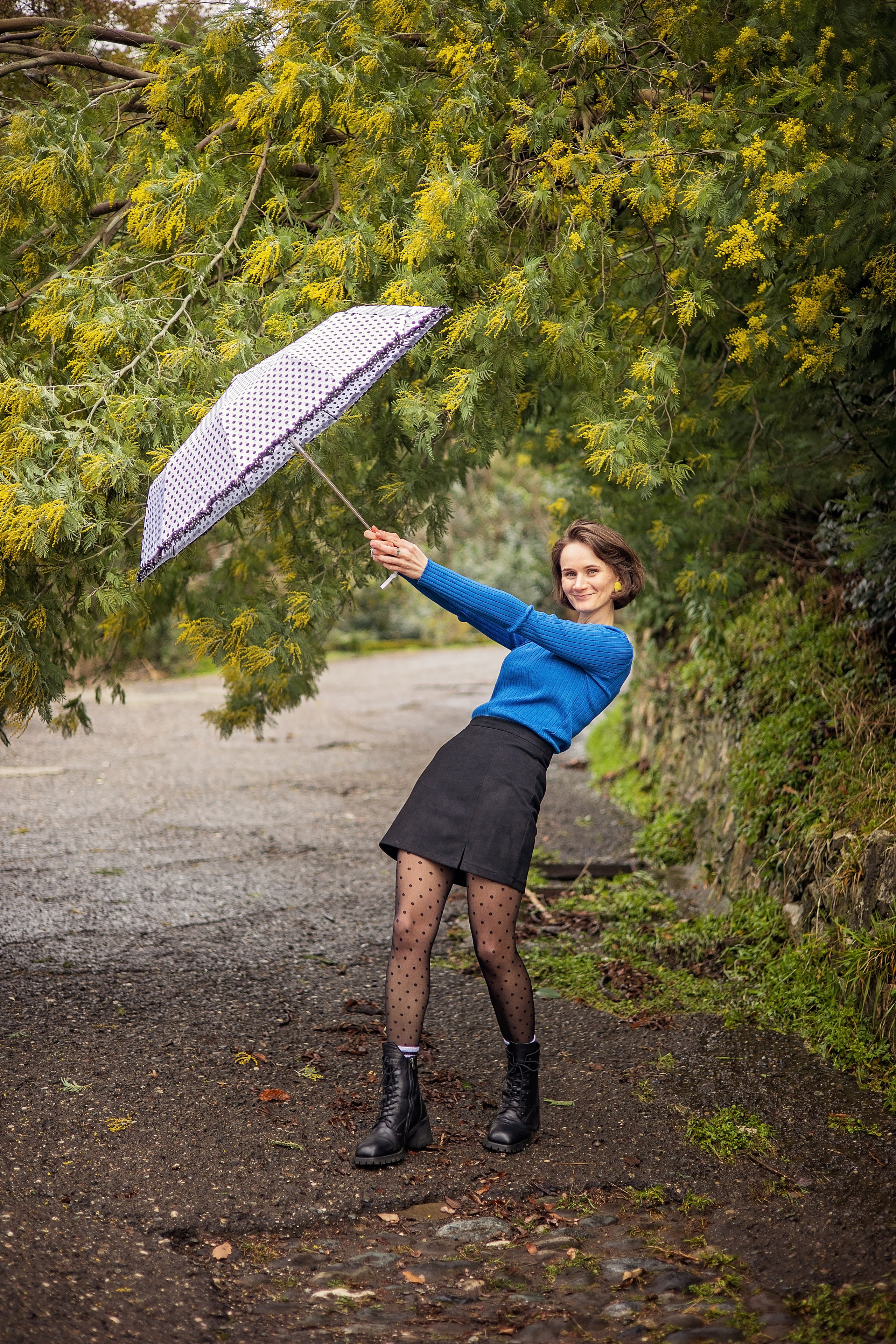 Подарок для себя любимой. Свадебный и семейный фотограф в Абхазии Эля Цишба