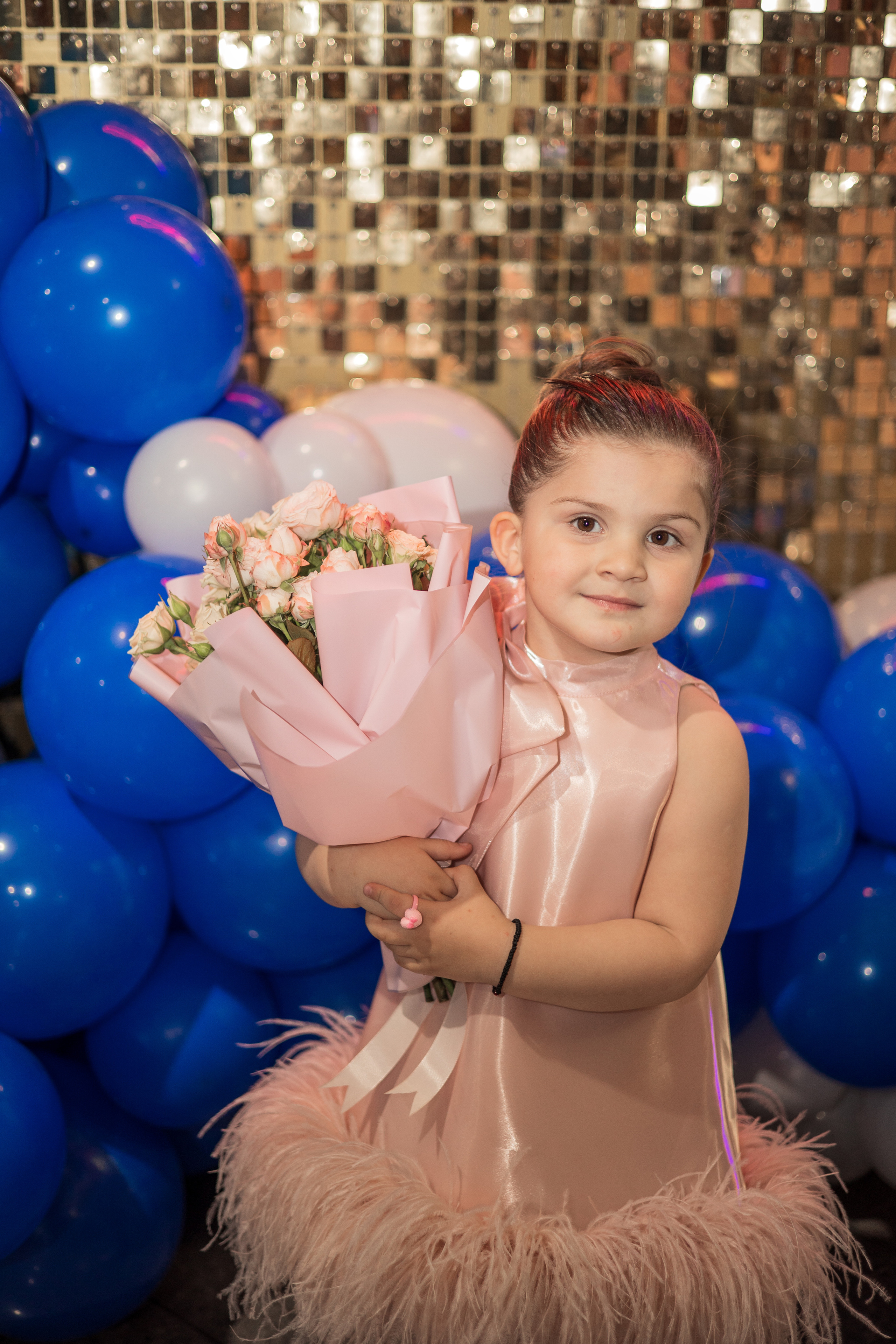 Марии 4. Свадебный и семейный фотограф в Абхазии Эля Цишба