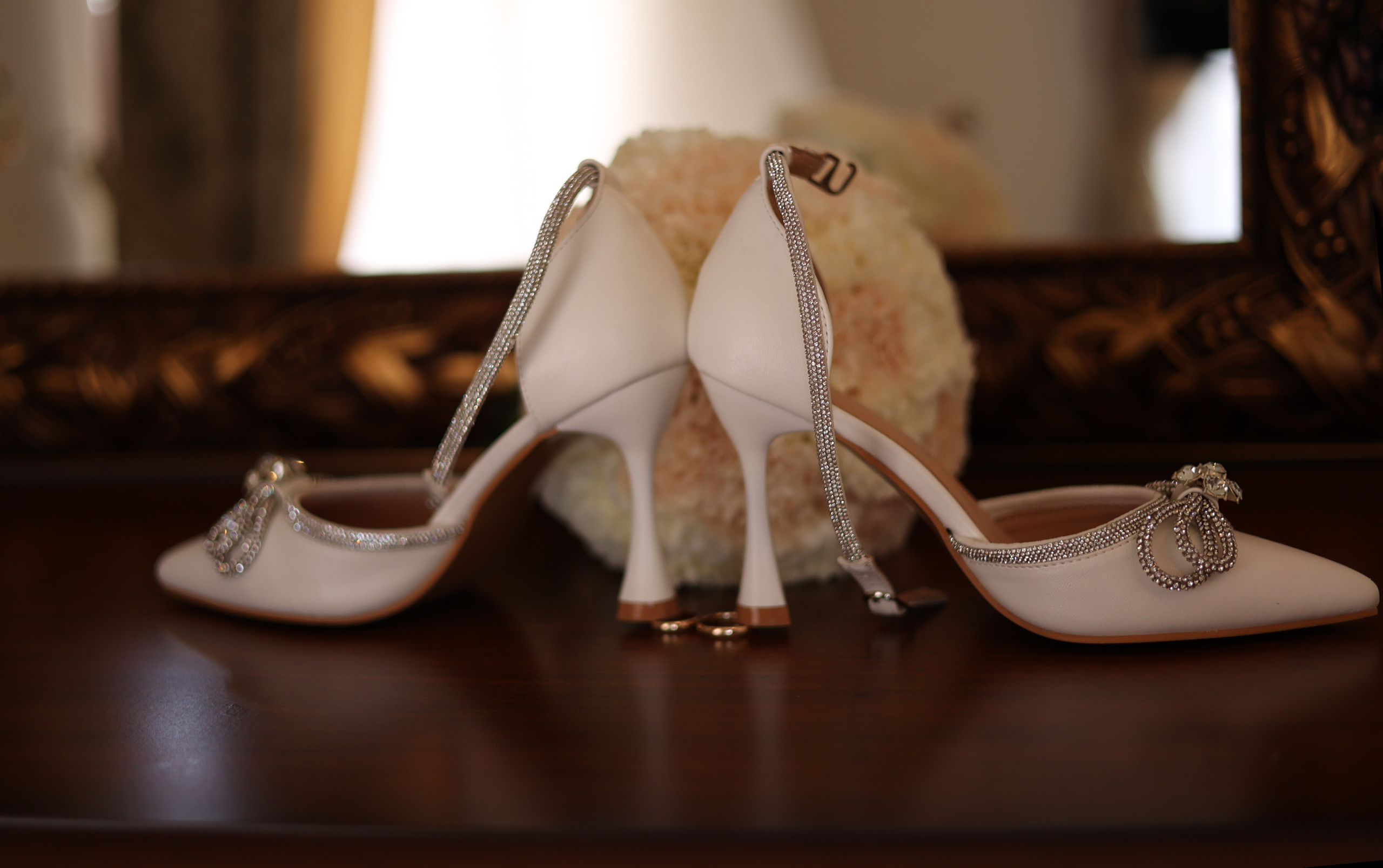 Саид и Щазина. Свадебный и семейный фотограф в Абхазии Эля Цишба