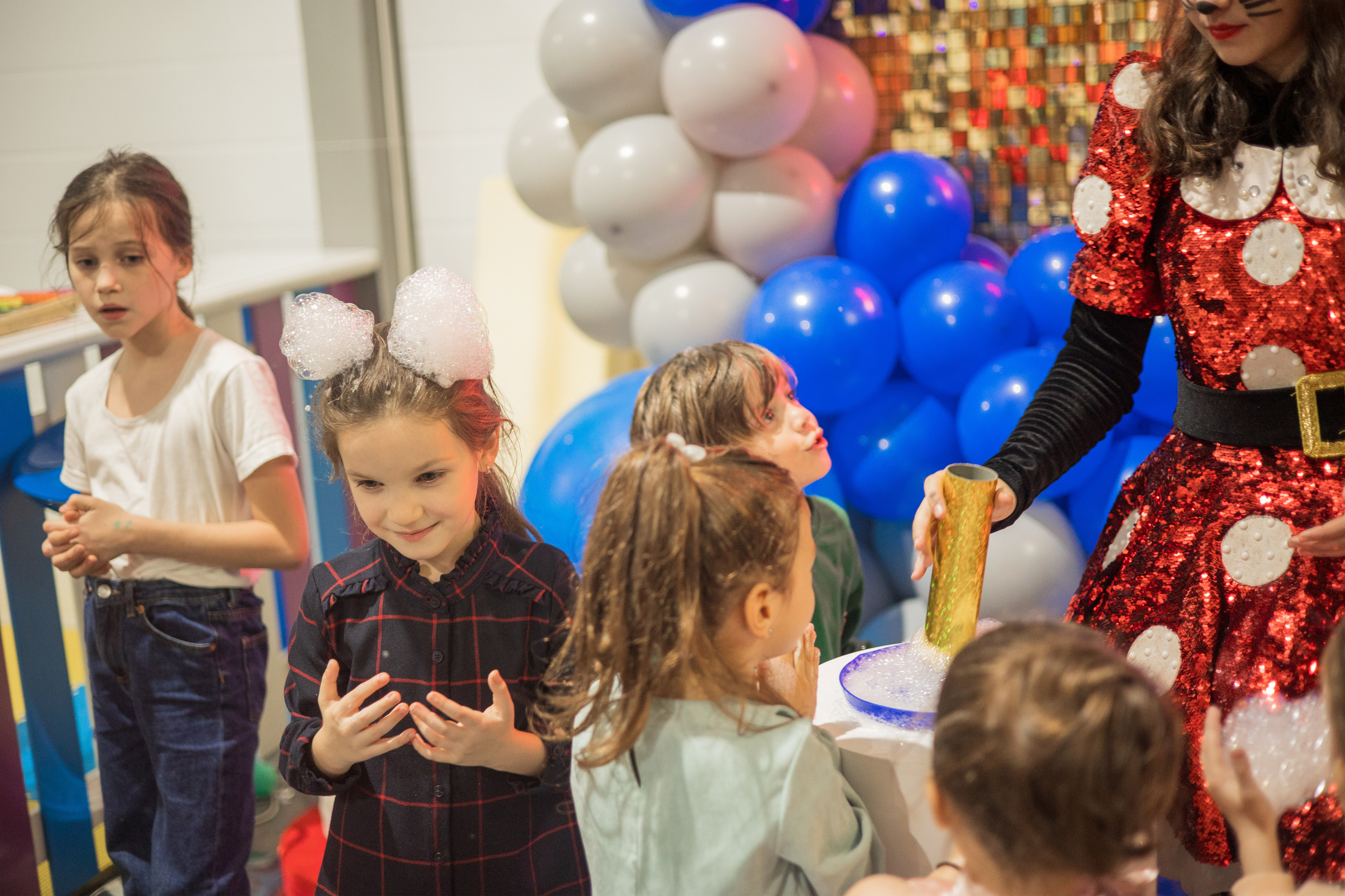 Марии 4. Свадебный и семейный фотограф в Абхазии Эля Цишба