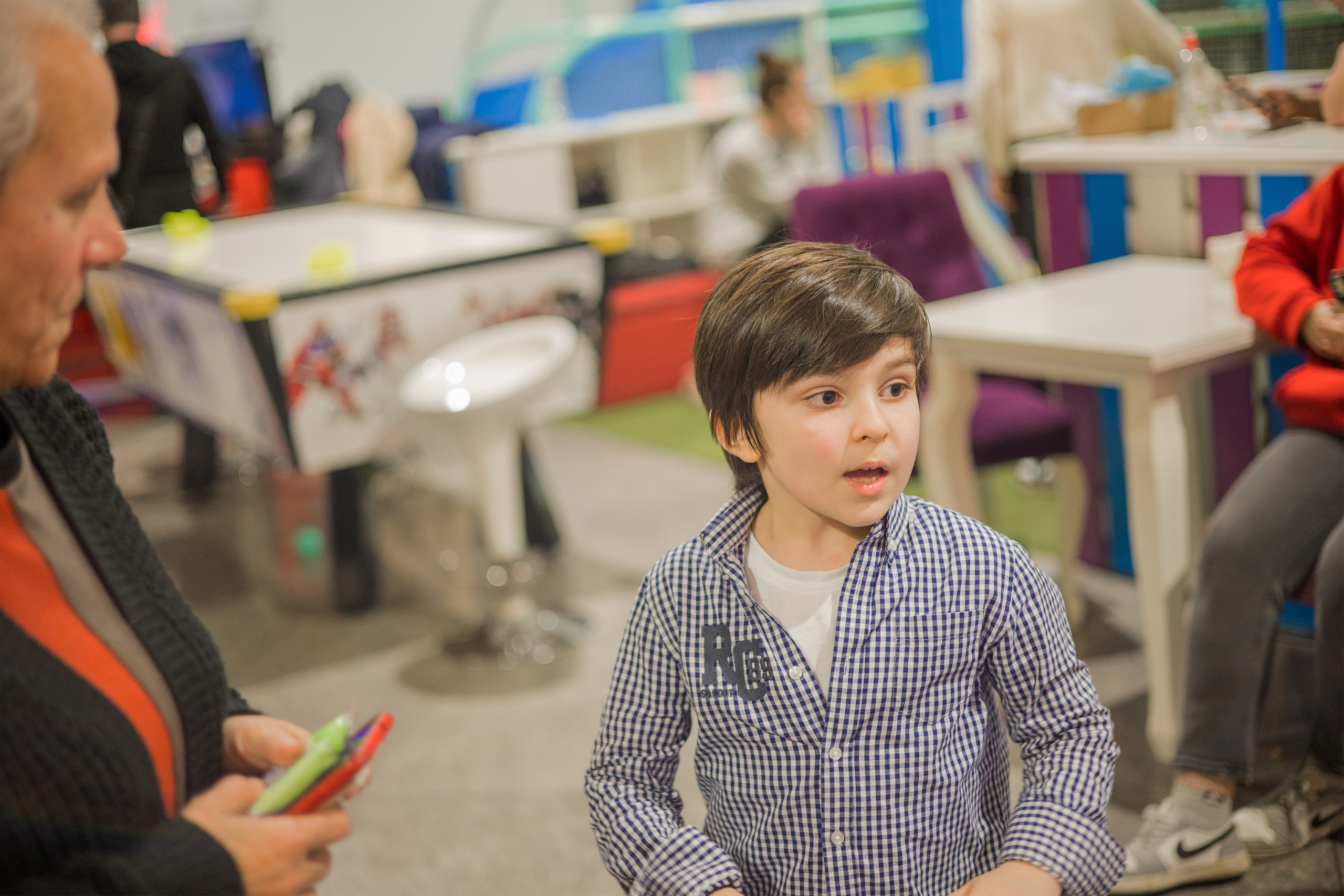 Марии 4. Свадебный и семейный фотограф в Абхазии Эля Цишба