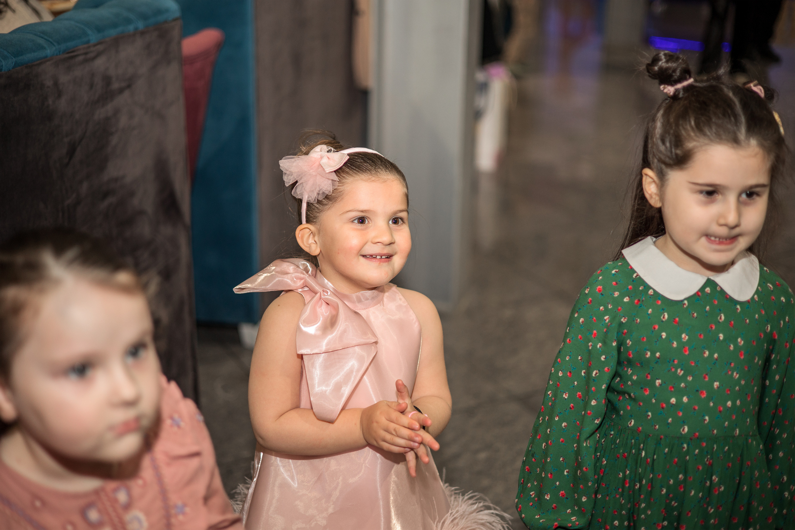 Марии 4. Свадебный и семейный фотограф в Абхазии Эля Цишба