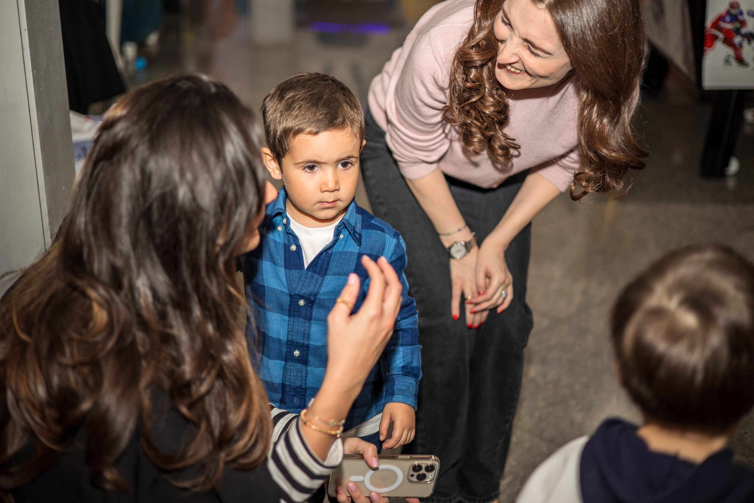 Марии 4. Свадебный и семейный фотограф в Абхазии Эля Цишба