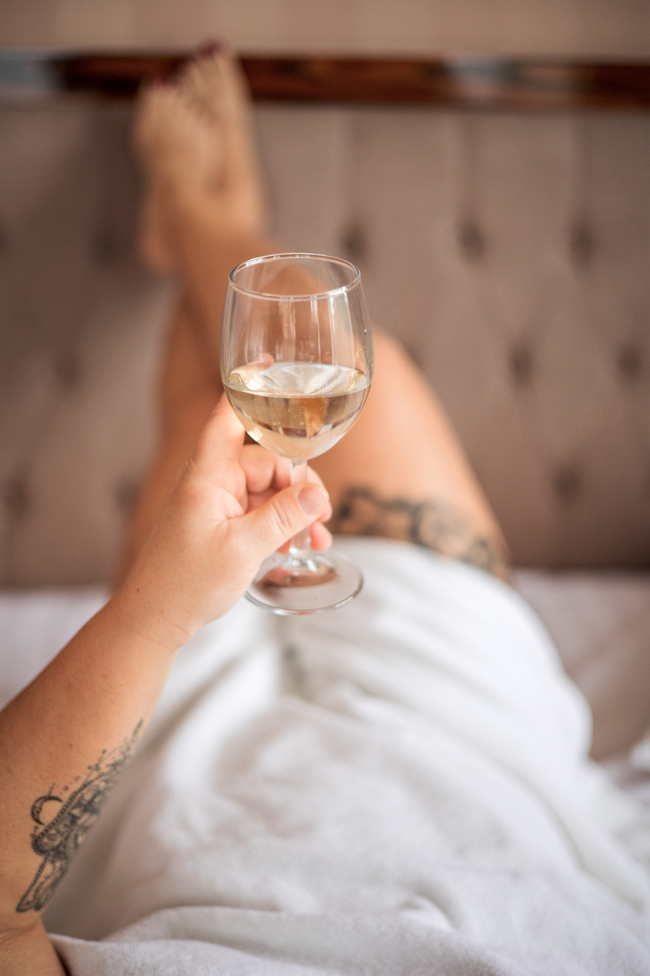 Предновогодний отдых. Свадебный и семейный фотограф в Абхазии Эля Цишба